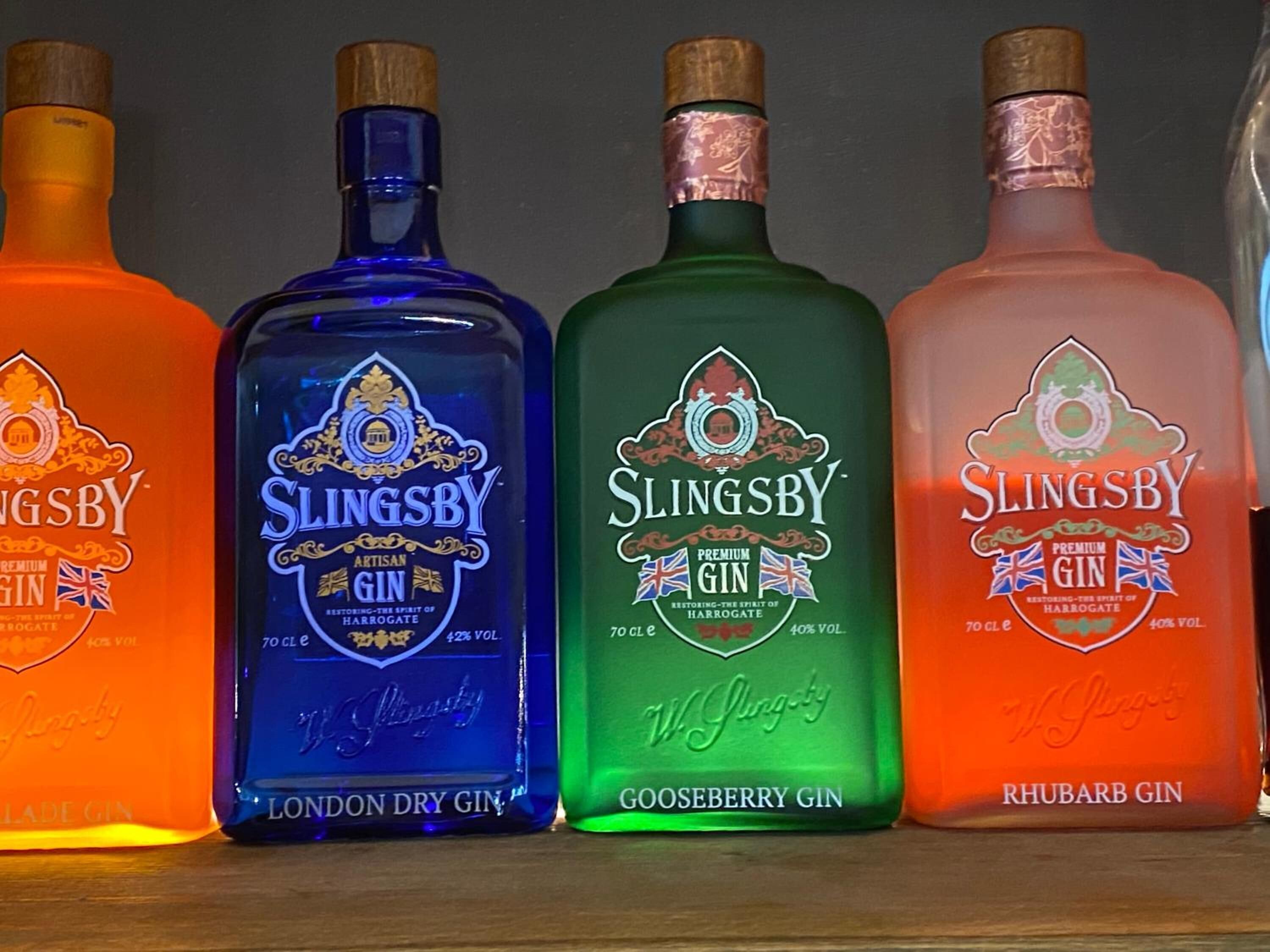 separate bathtub and shower, free toiletries, hair dryer, heated floors