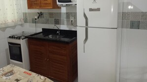 مطبخ خاص