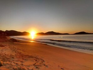 Beach nearby - Praialar Apartamentos (Ubatuba)