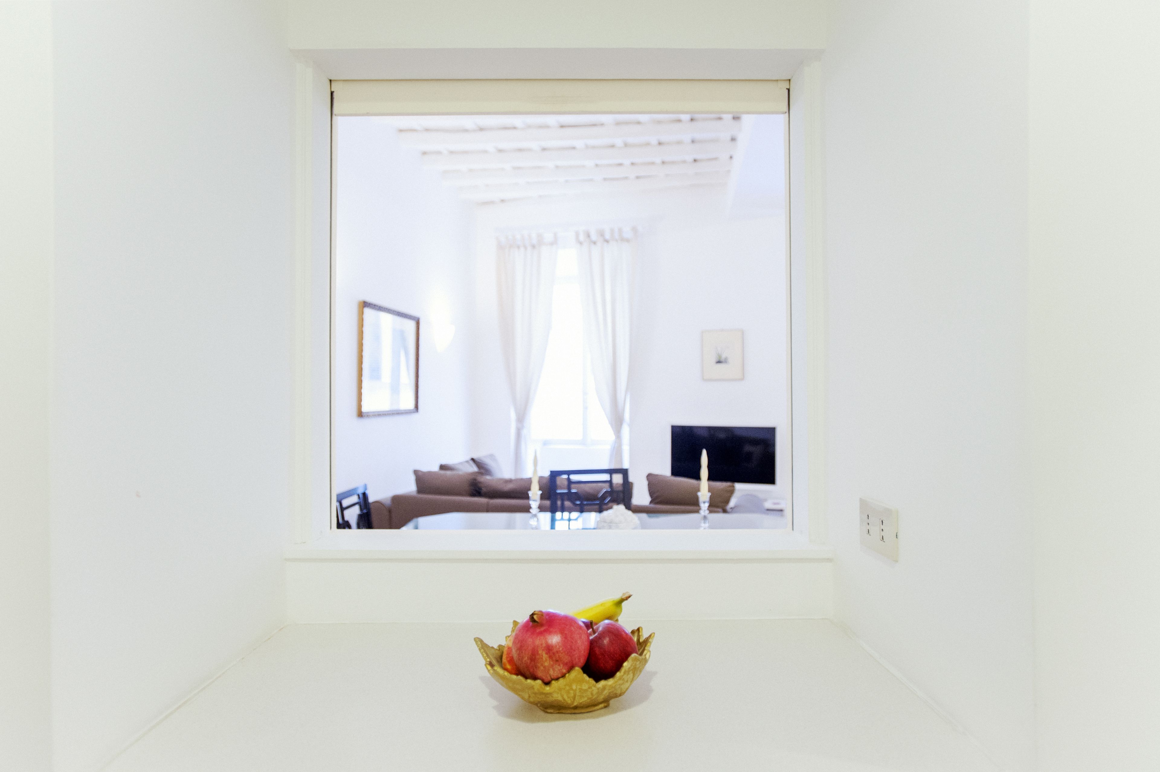 3 quartos, individualmente decorados, individualmente mobiliados