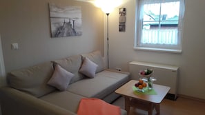 Unclassified image, 2 of 17, button - Koserow Jugendweg FeWo 15 - WE 15 (Koserow)