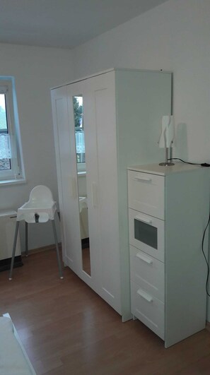 Unclassified image, 3 of 17, button - Koserow Jugendweg FeWo 15 - WE 15 (Koserow)