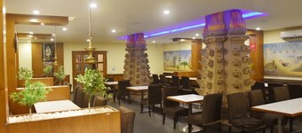 호텔 사이 슈밤