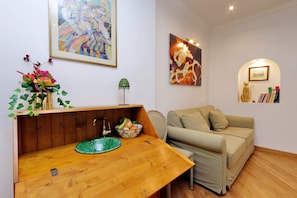 Televisión de pantalla plana