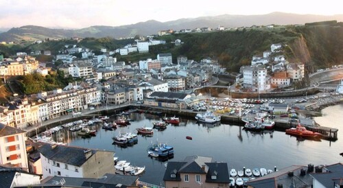 La Casa de Loli Luarca