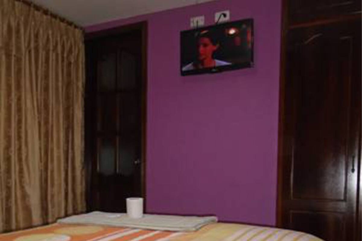 واي فاي مجانًا