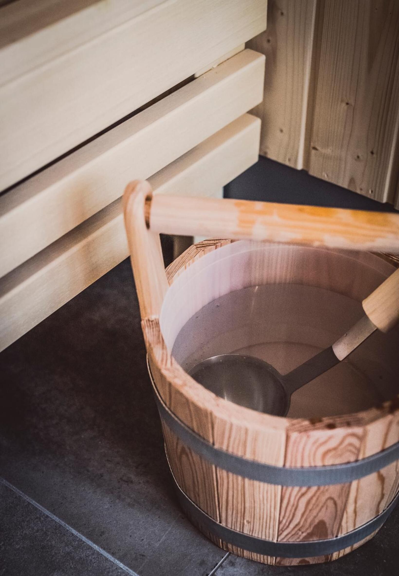 Foto - Henri Hotel Düsseldorf Downtown