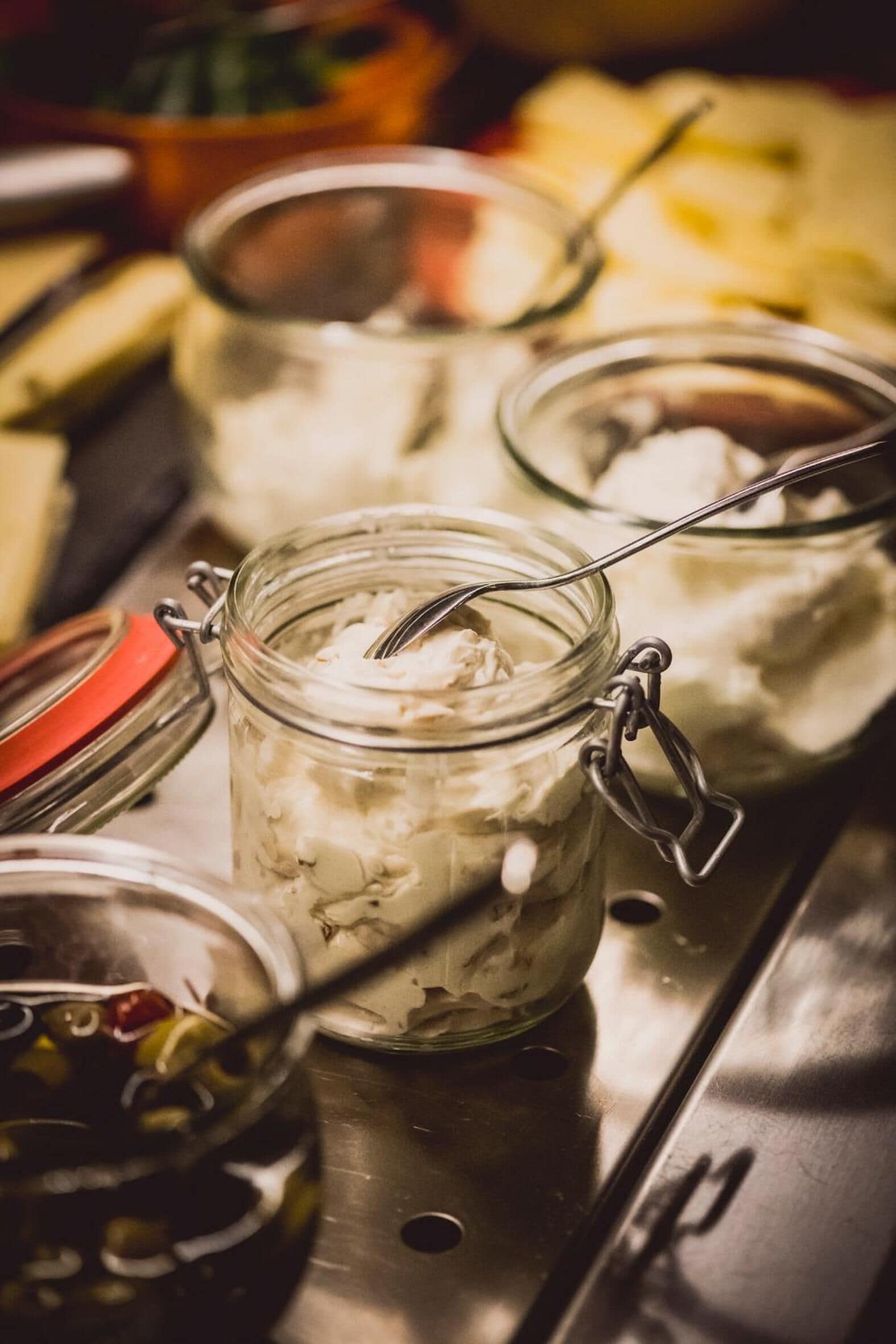 Foto - Henri Hotel Düsseldorf Downtown