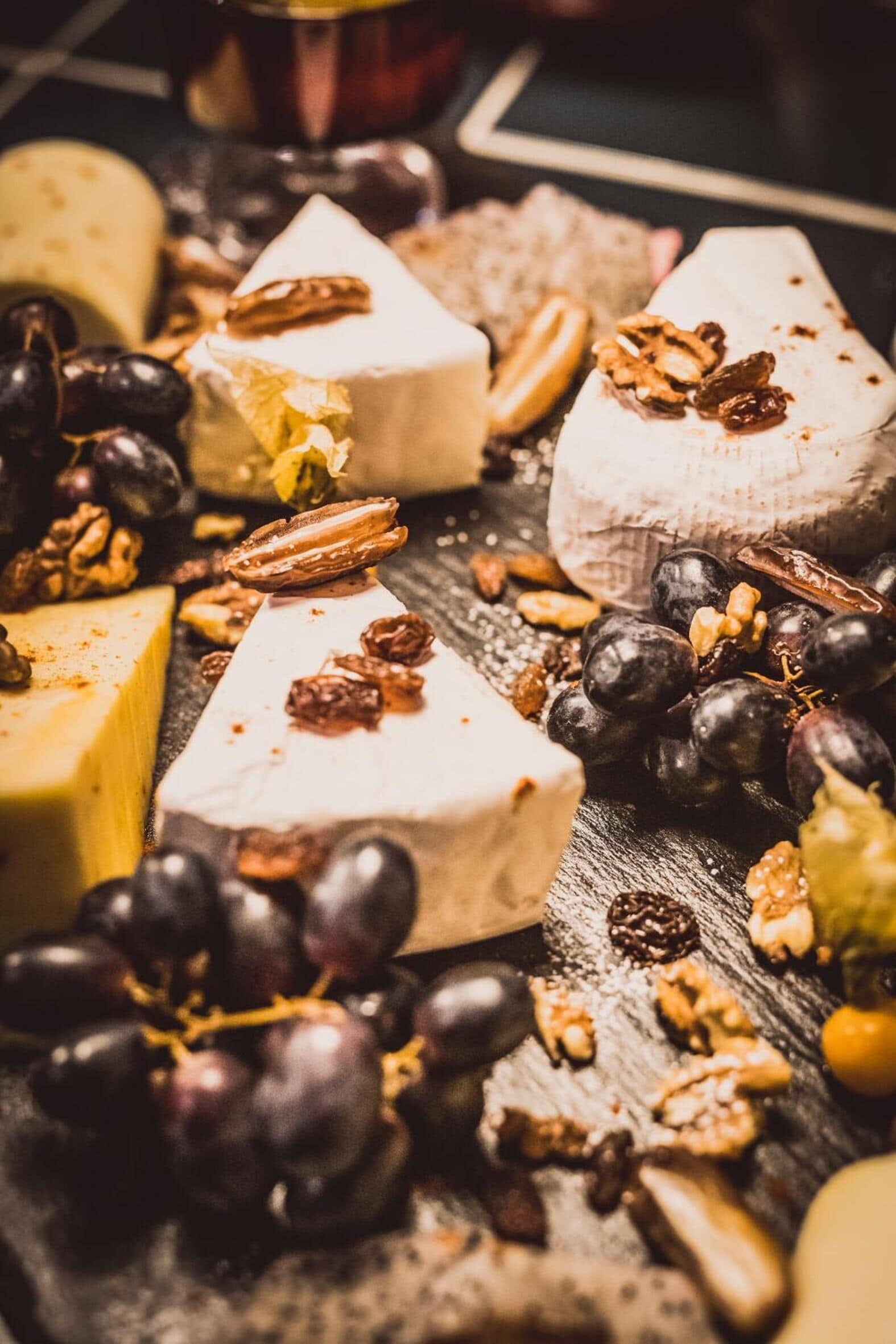 Foto - Henri Hotel Düsseldorf Downtown