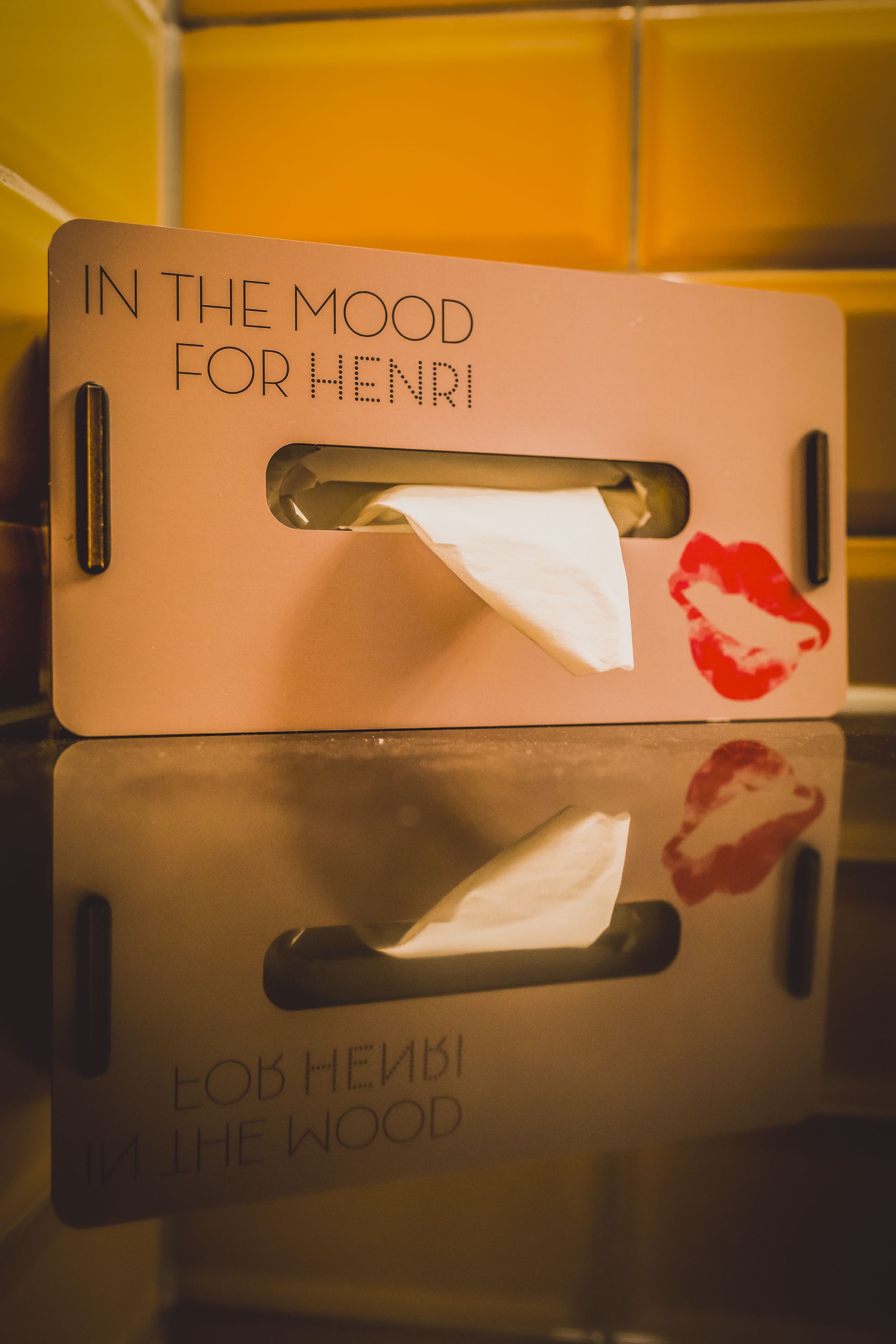 studio (single) | room amenity