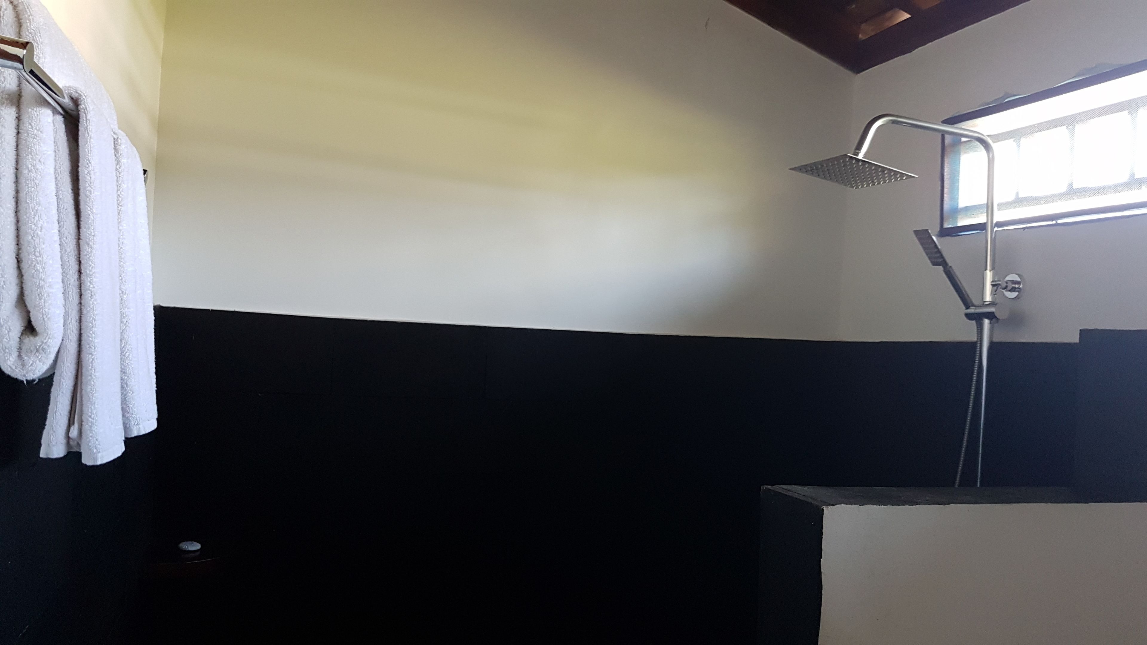 Foto - Buda Cottage Ubud