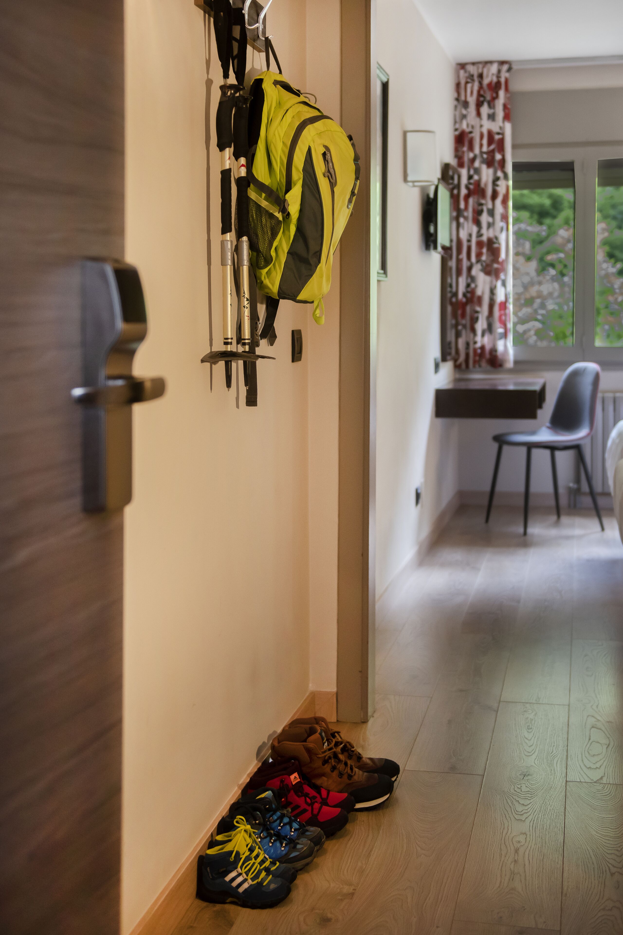 Foto - Hotel Palarine