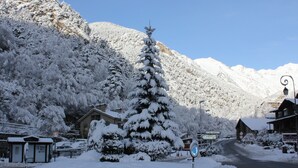 Eksteriør