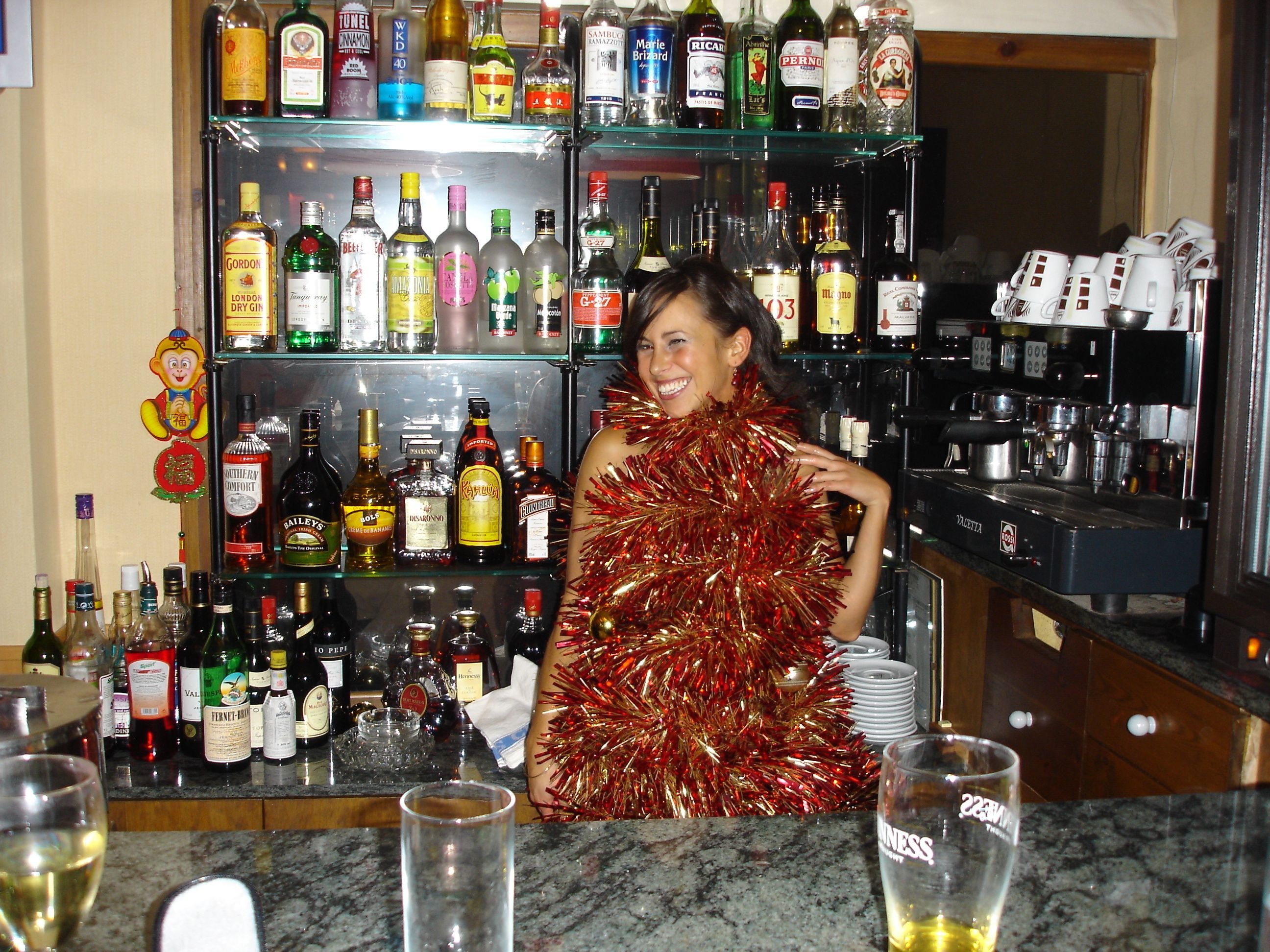 Photo - Hotel Palarine
