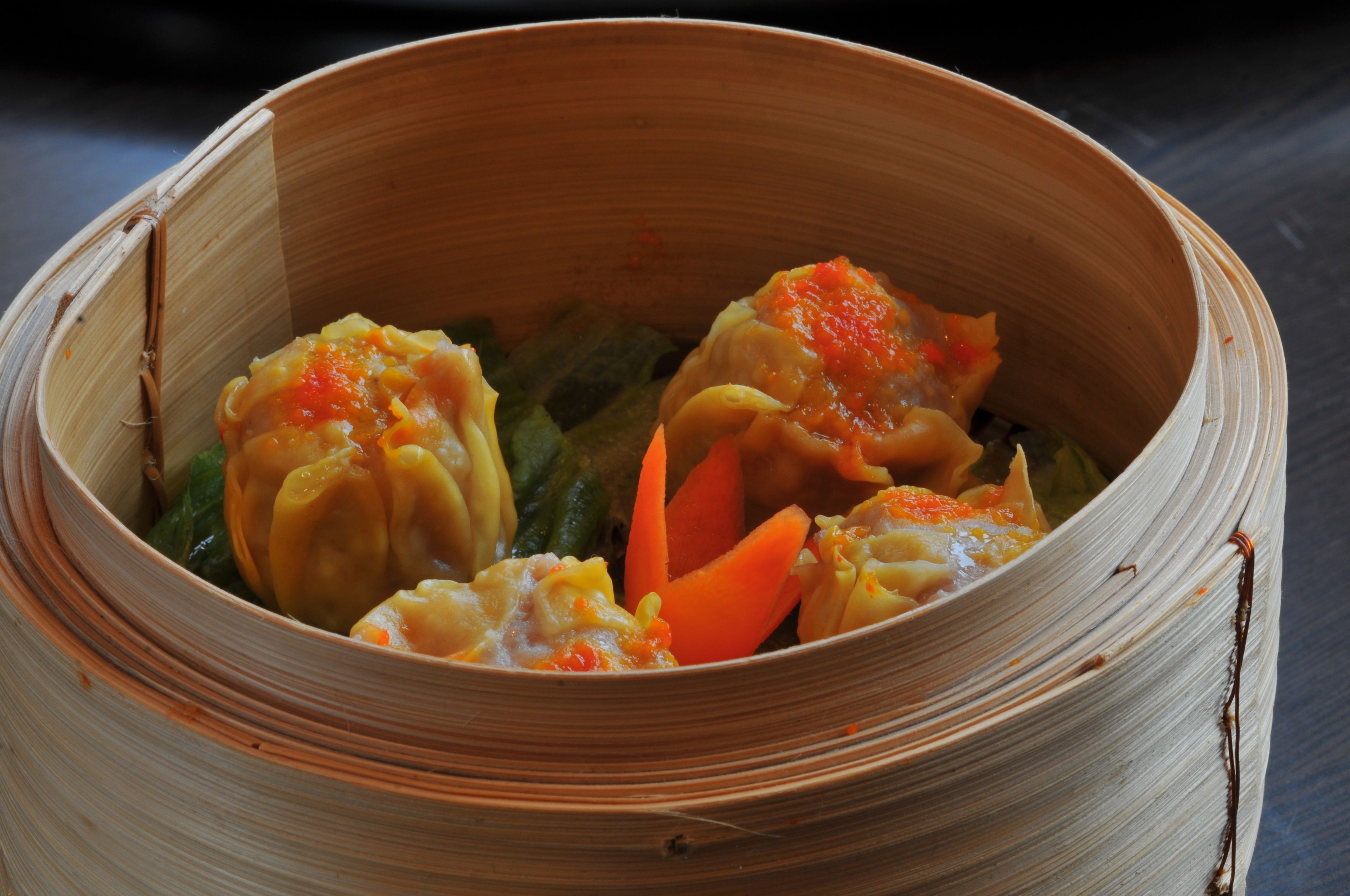 Foto - Hotel Palarine