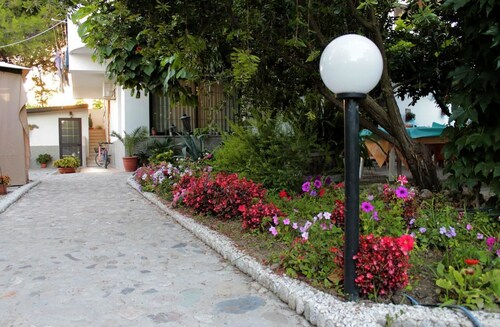 B&B Il Ristoro Del Viandante