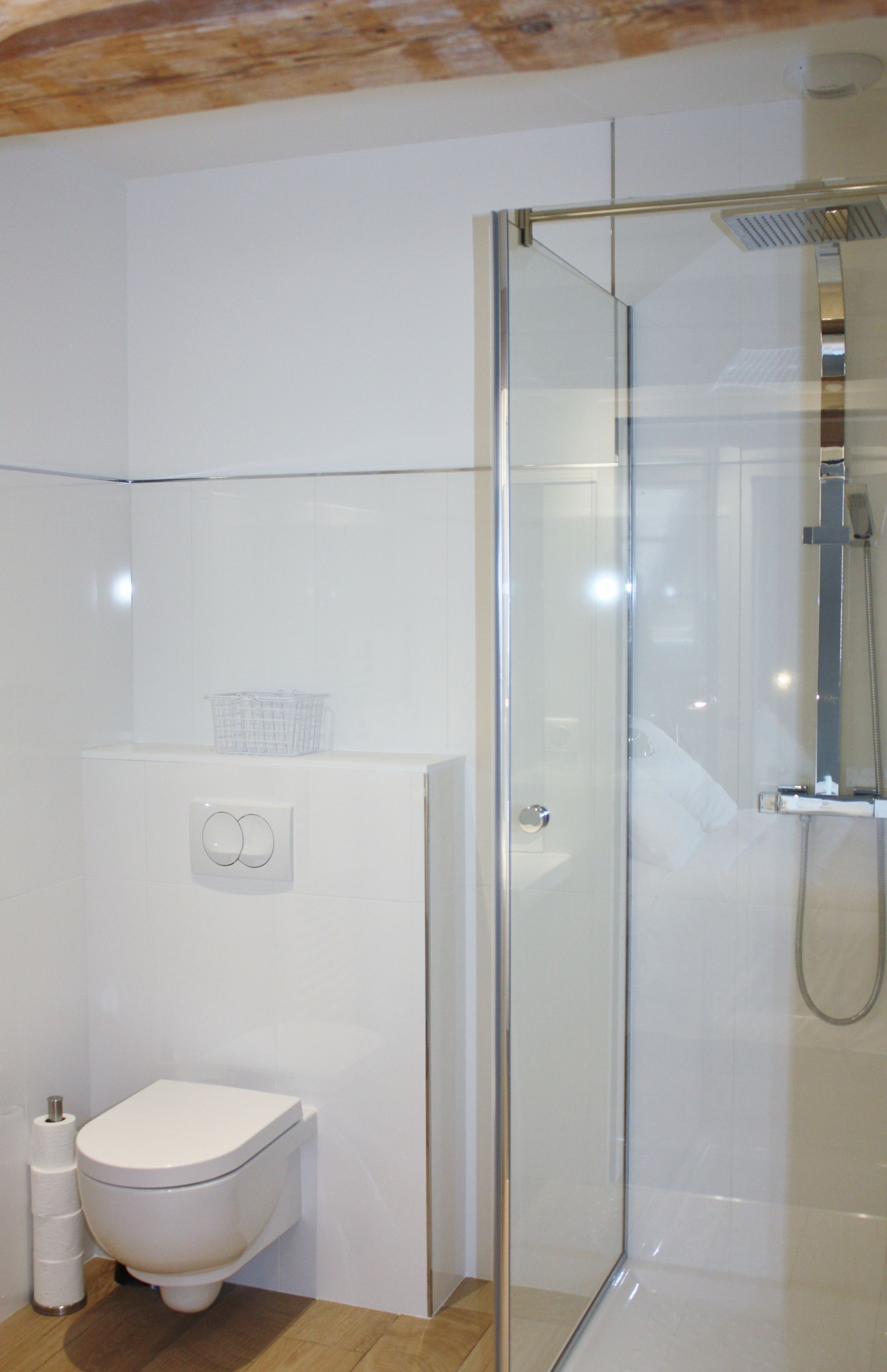 Kamar mandi