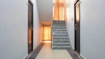 Tangga