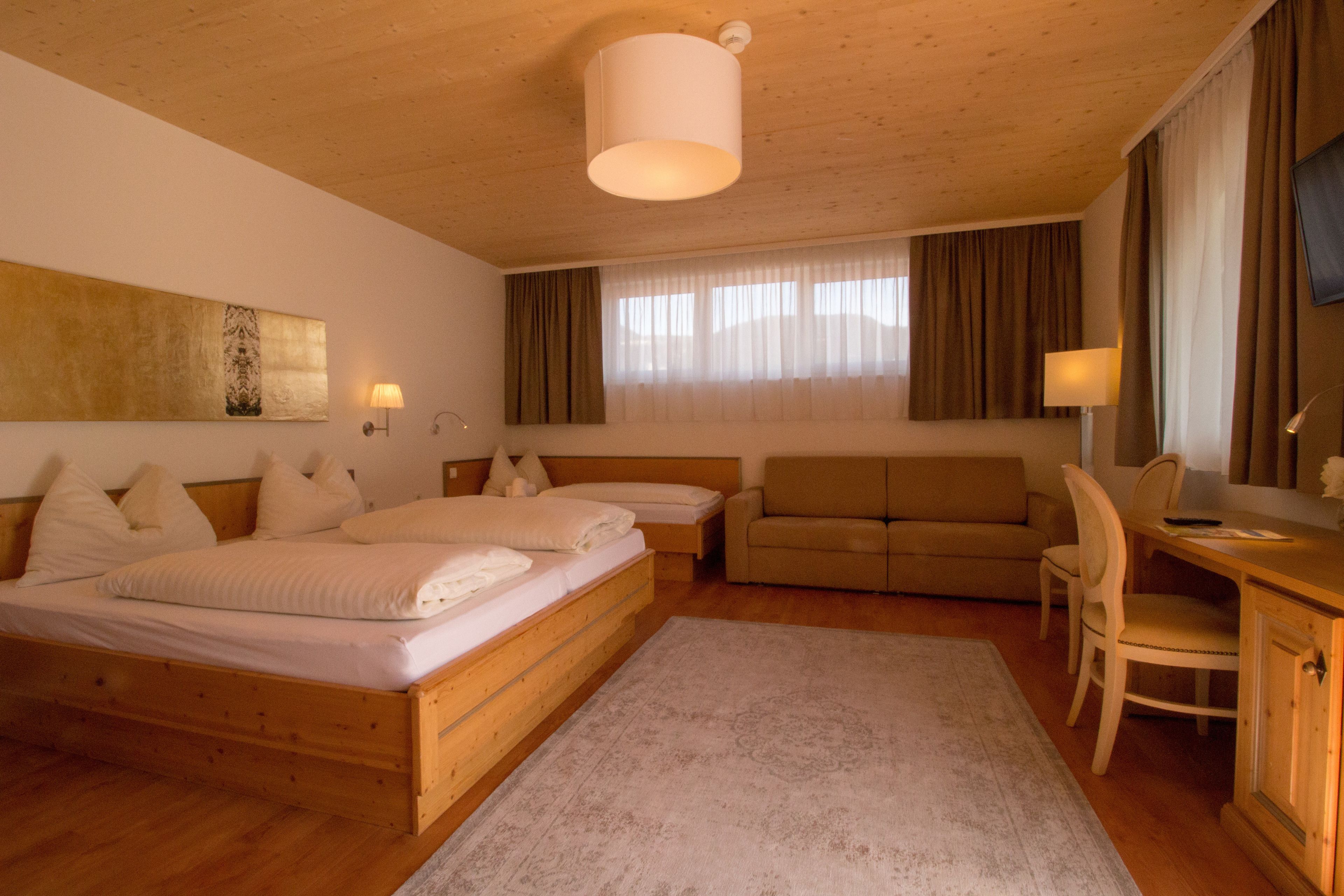 in-room safe, desk, blackout curtains, soundproofing