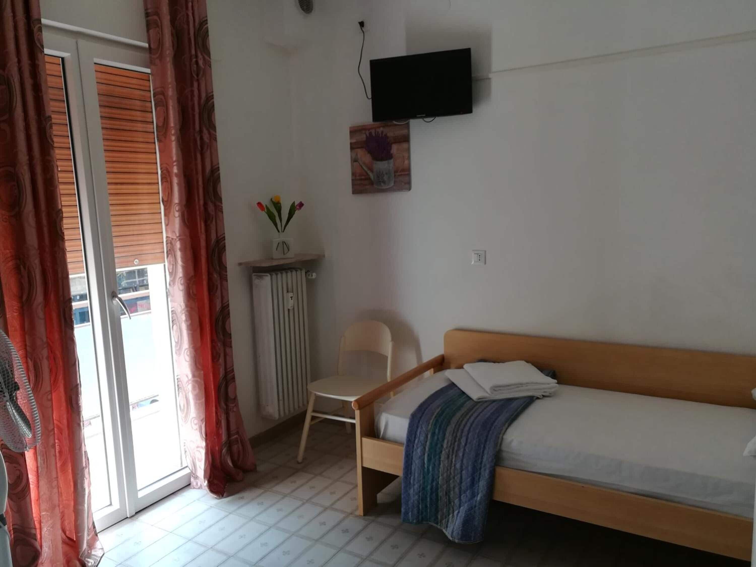 Foto - Venice Agostino Guesthouse