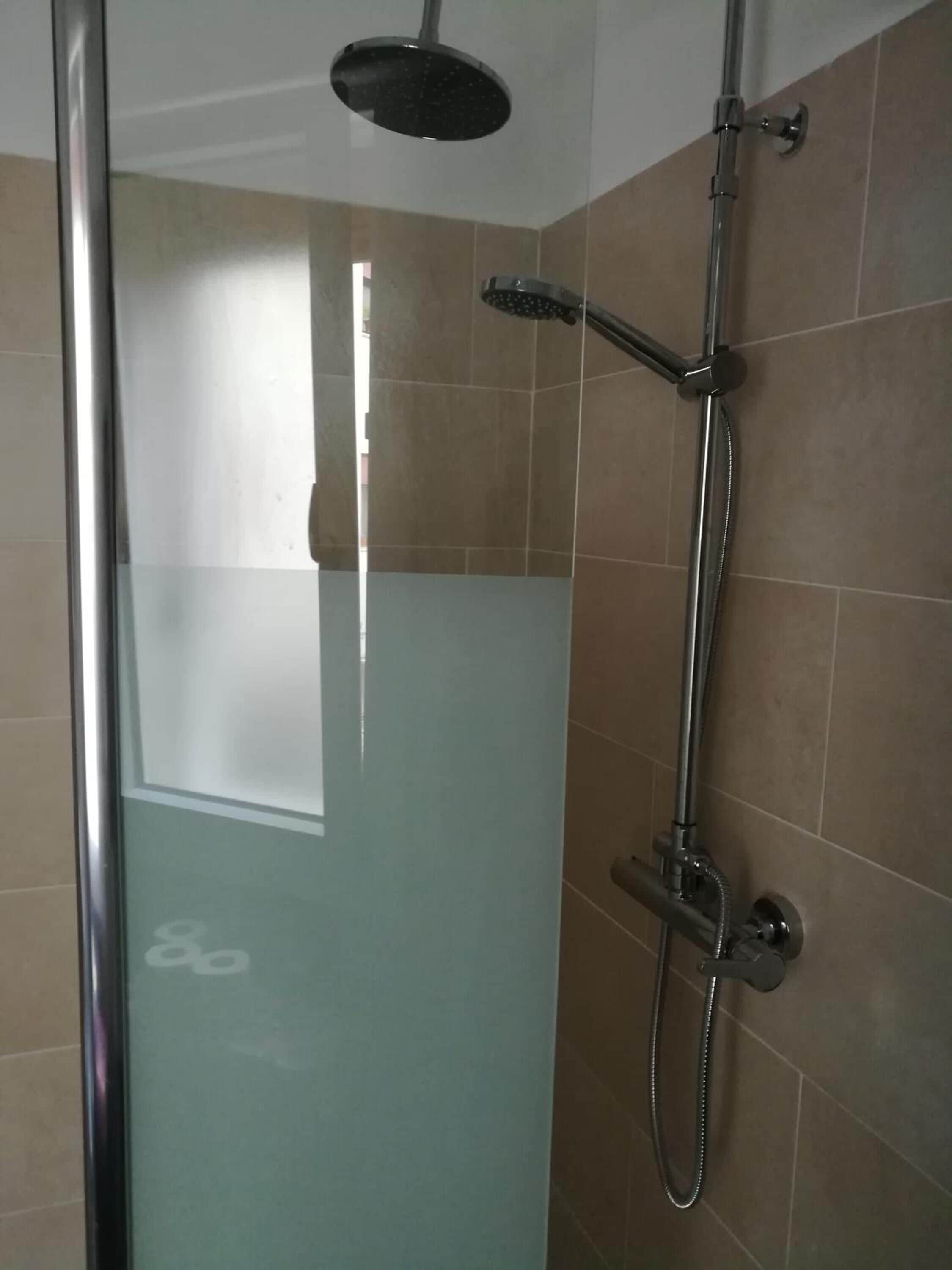 Foto - Venice Agostino Guesthouse