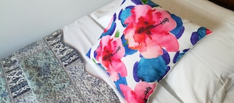 Venice Vacation House