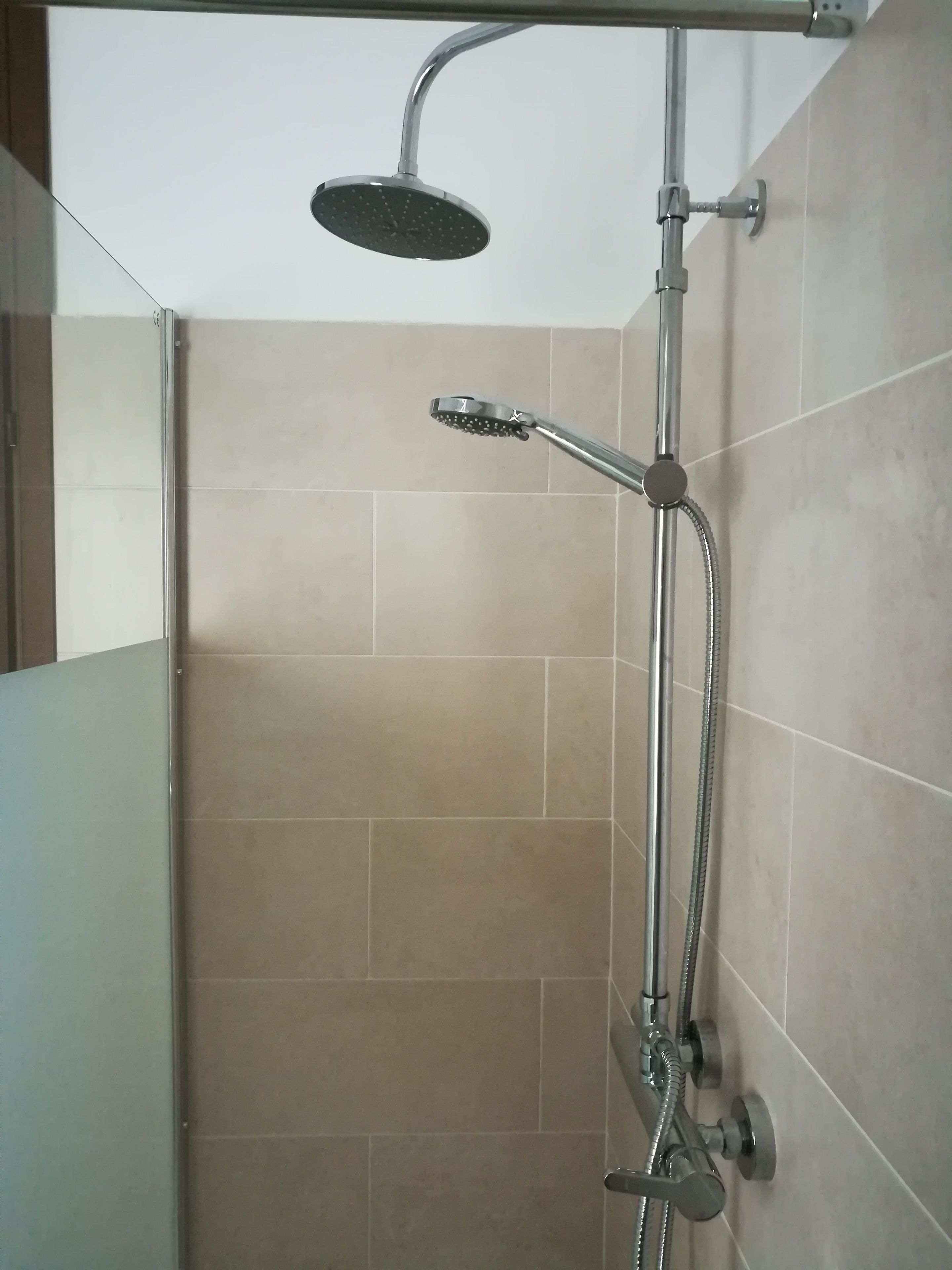 Foto - Venice Agostino Guesthouse