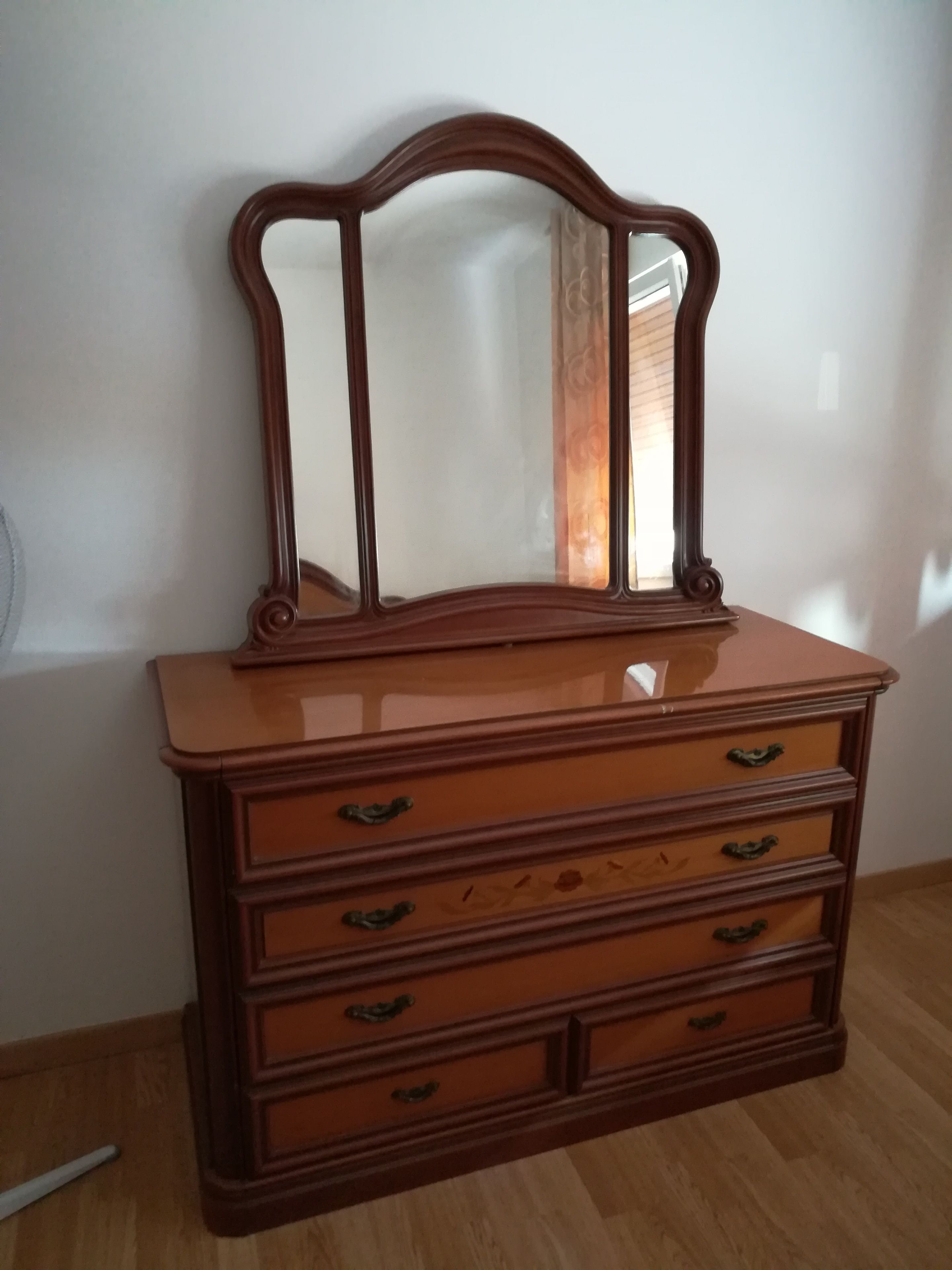 Foto - Venice Agostino Guesthouse