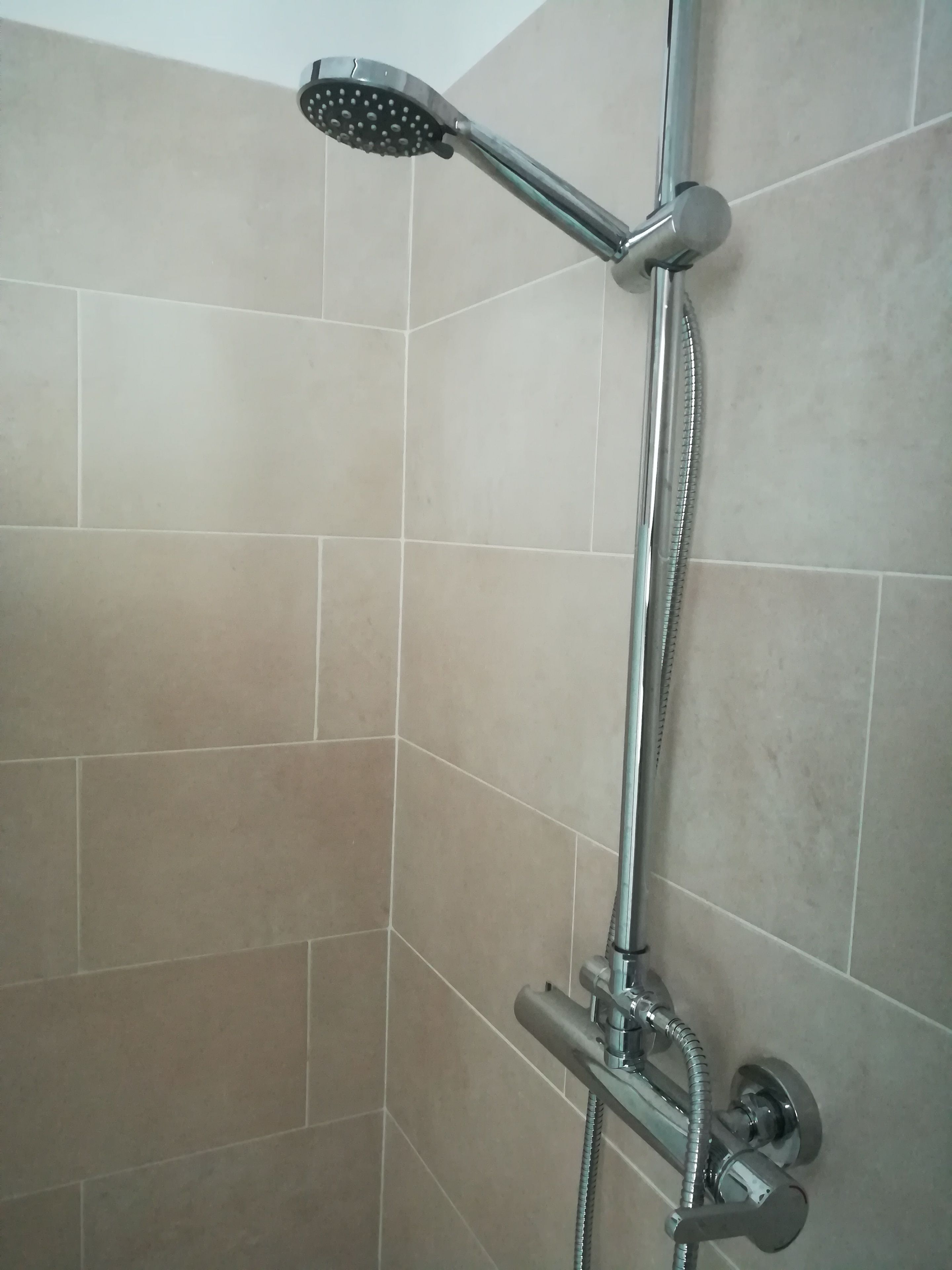 Foto - Venice Agostino Guesthouse