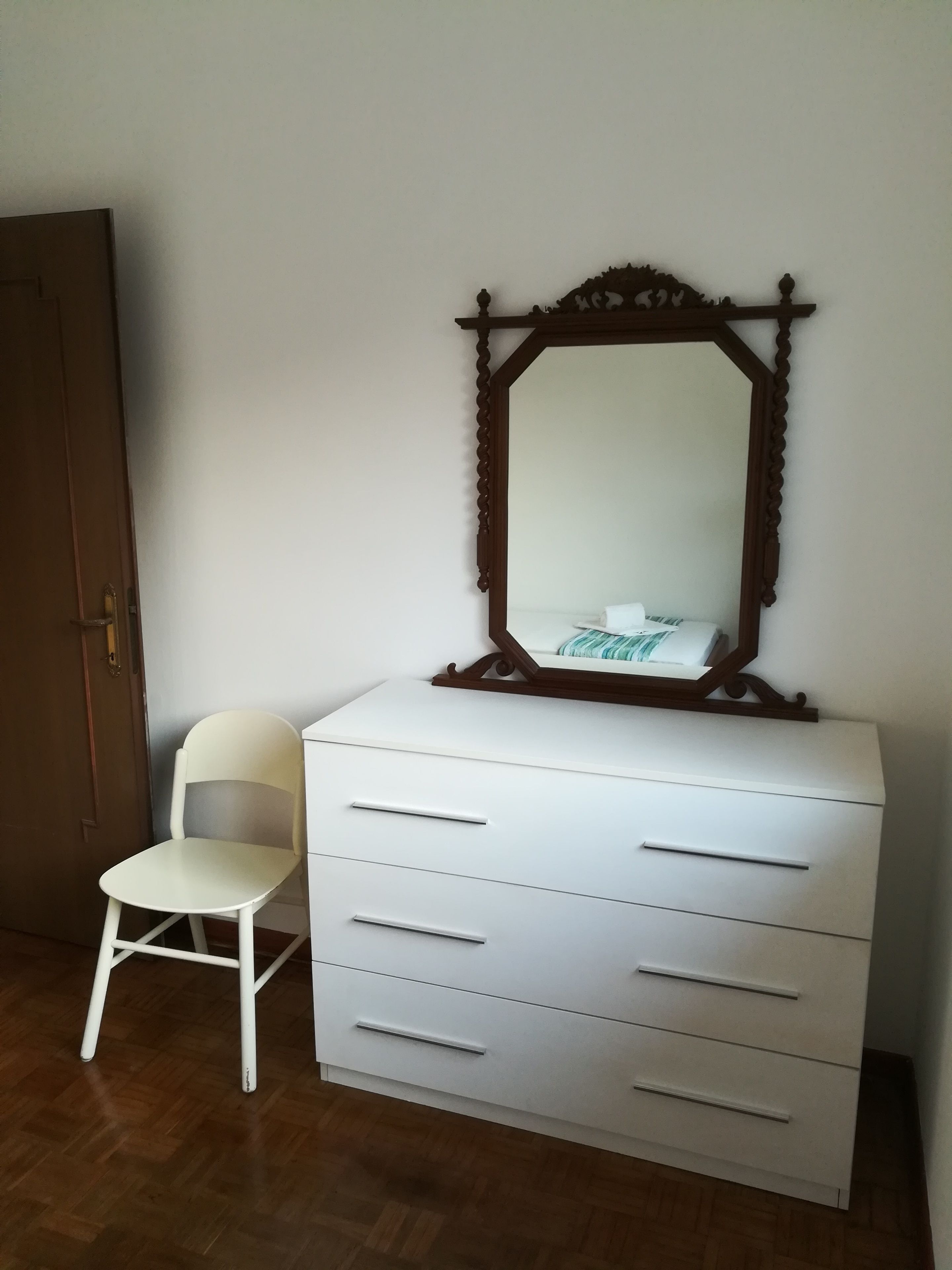 Foto - Venice Agostino Guesthouse