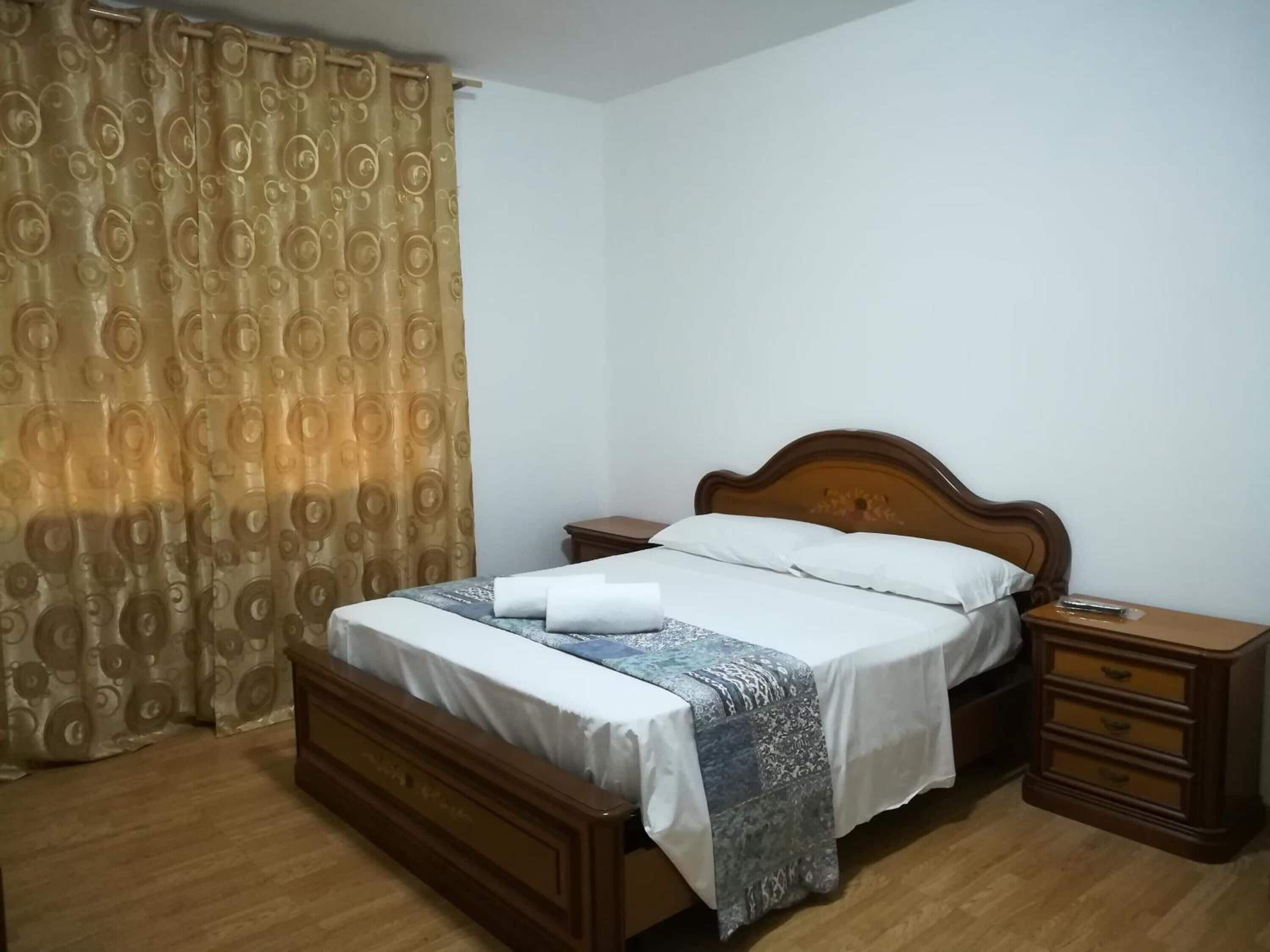 Foto - Venice Agostino Guesthouse