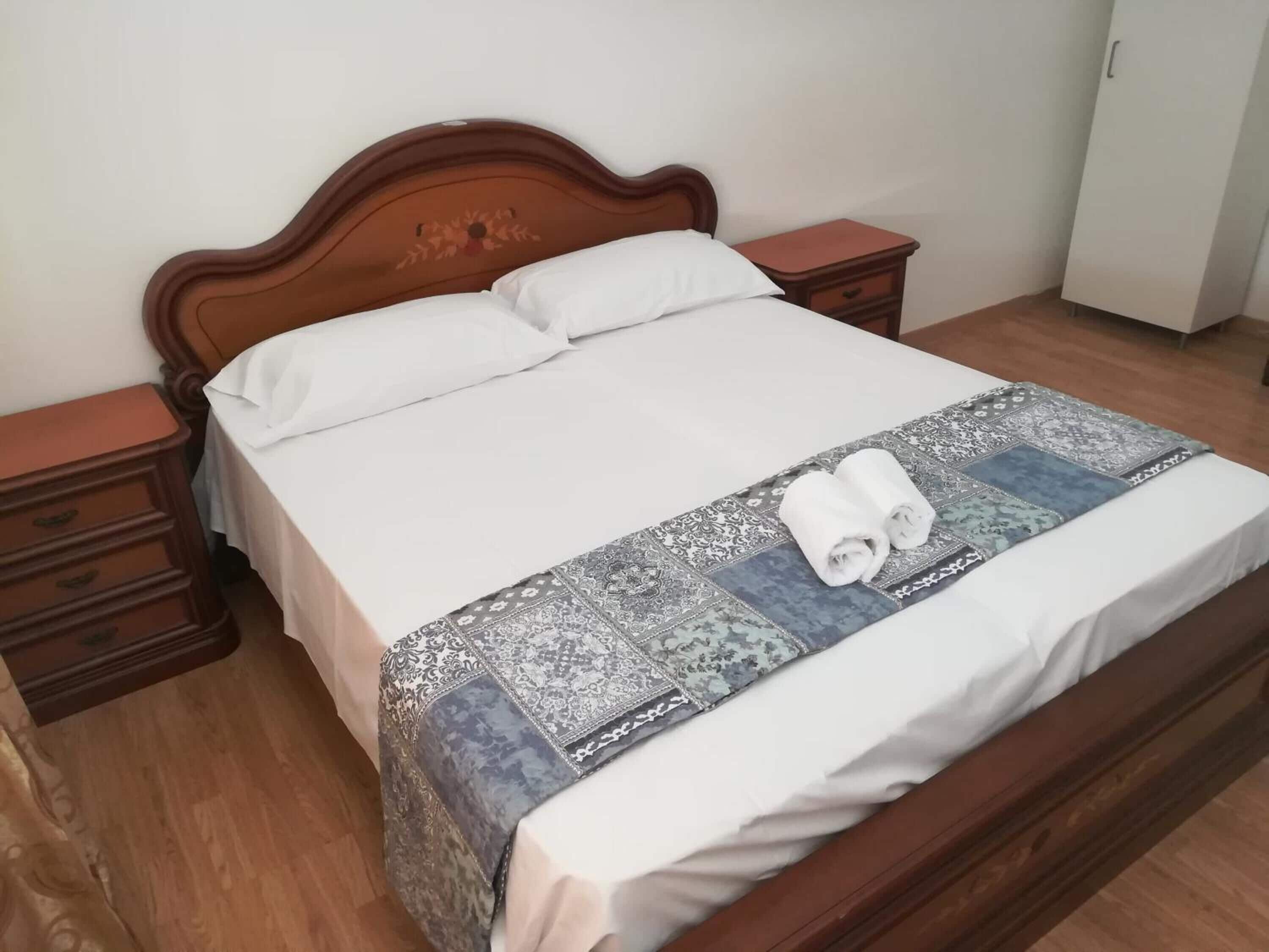 Foto - Venice Agostino Guesthouse