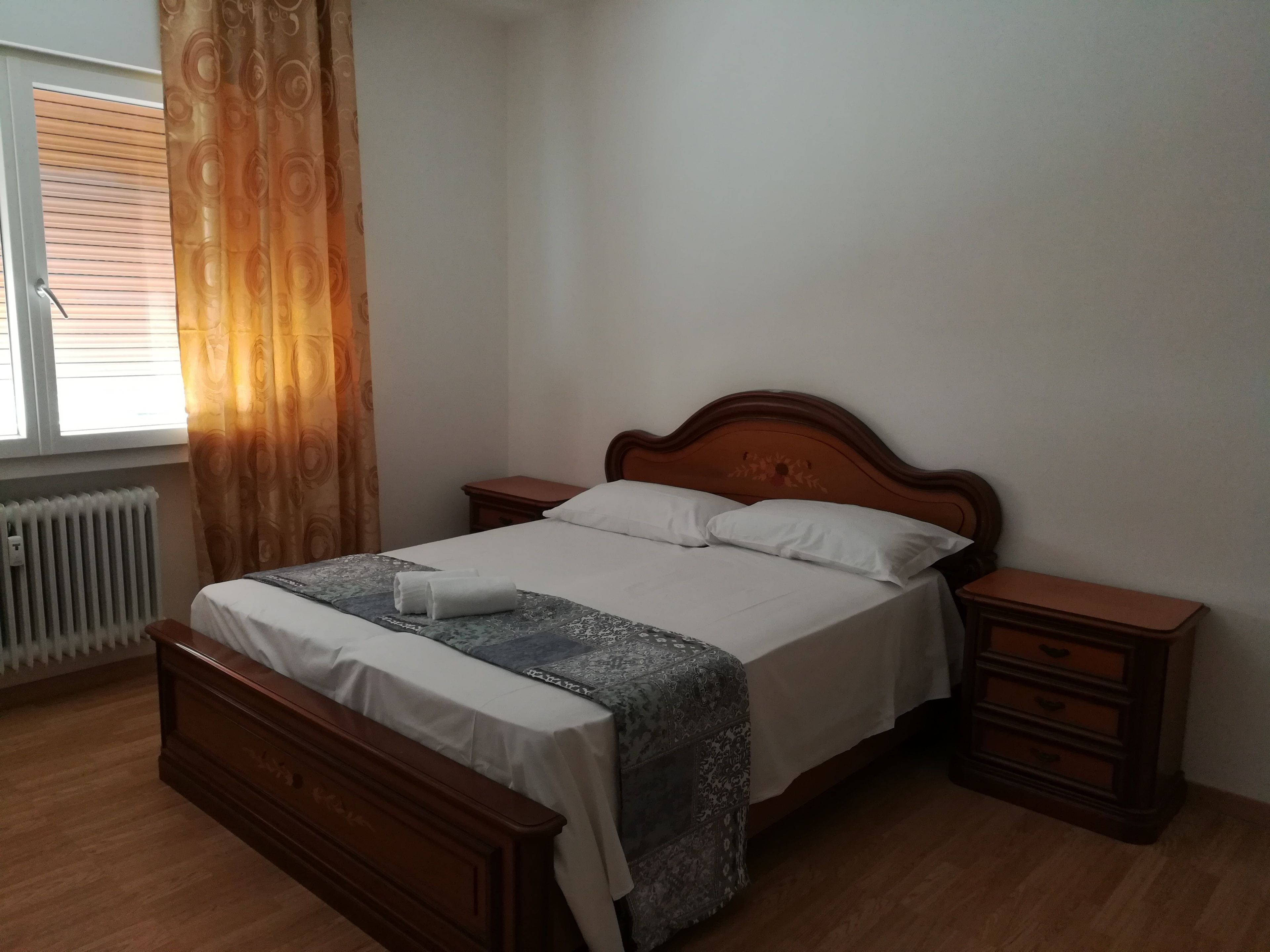 Foto - Venice Agostino Guesthouse