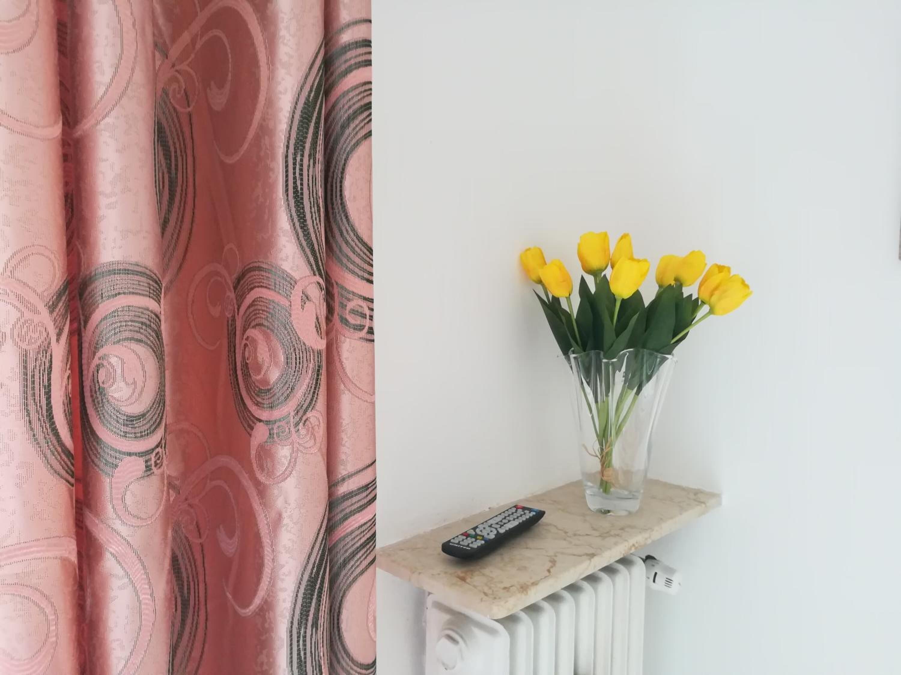 Foto - Venice Agostino Guesthouse