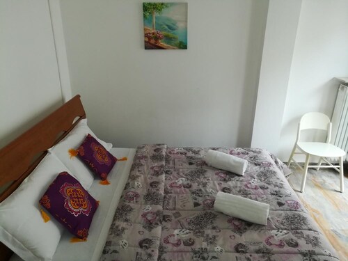 Venice Vacation House