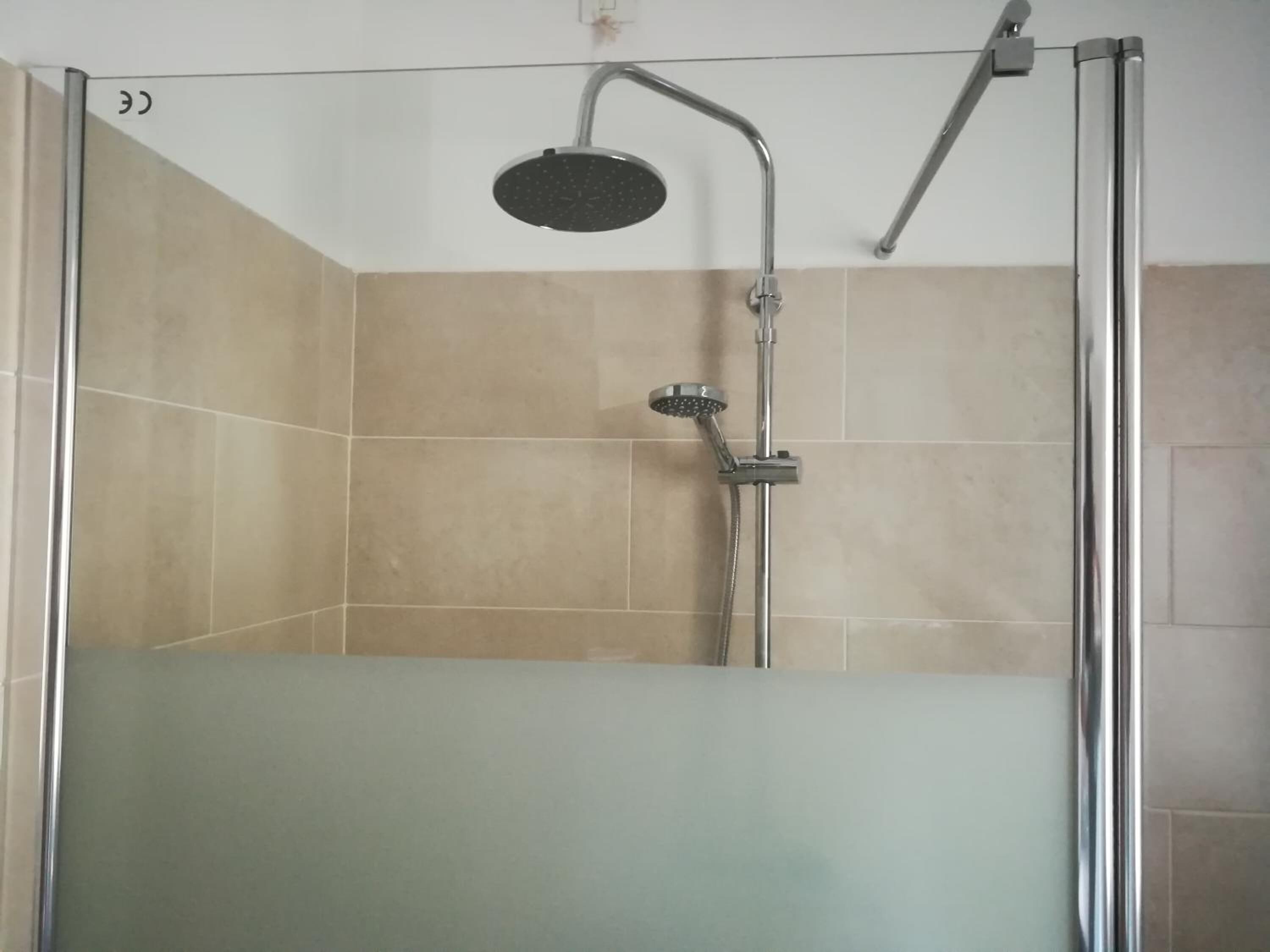 Foto - Venice Agostino Guesthouse