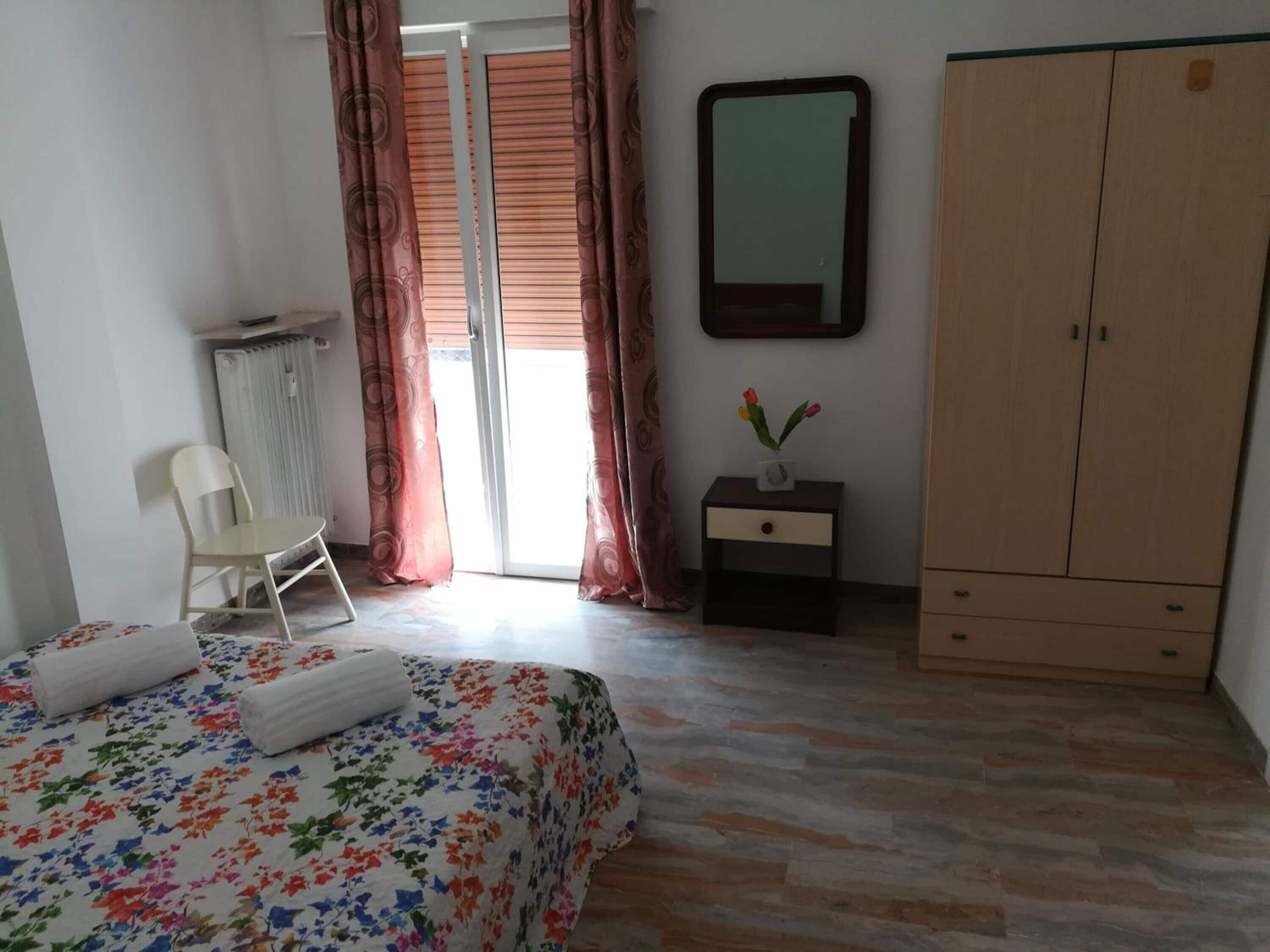 Foto - Venice Agostino Guesthouse