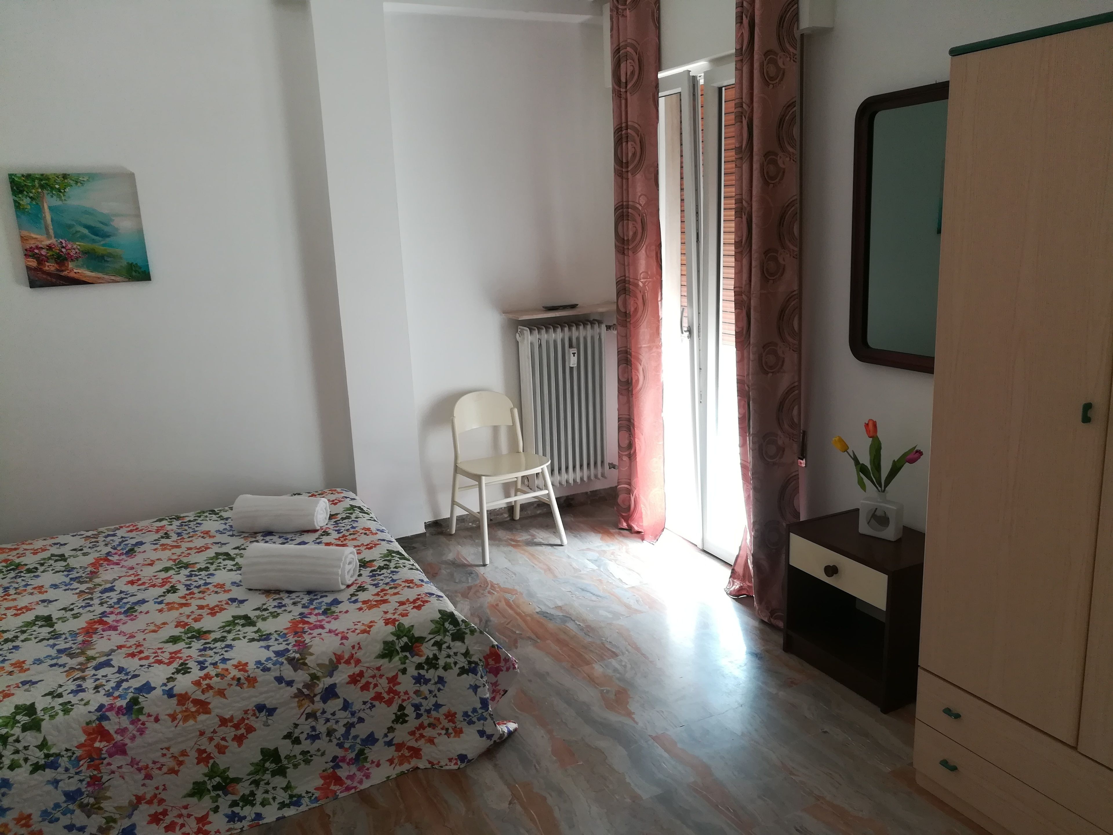 Foto - Venice Agostino Guesthouse