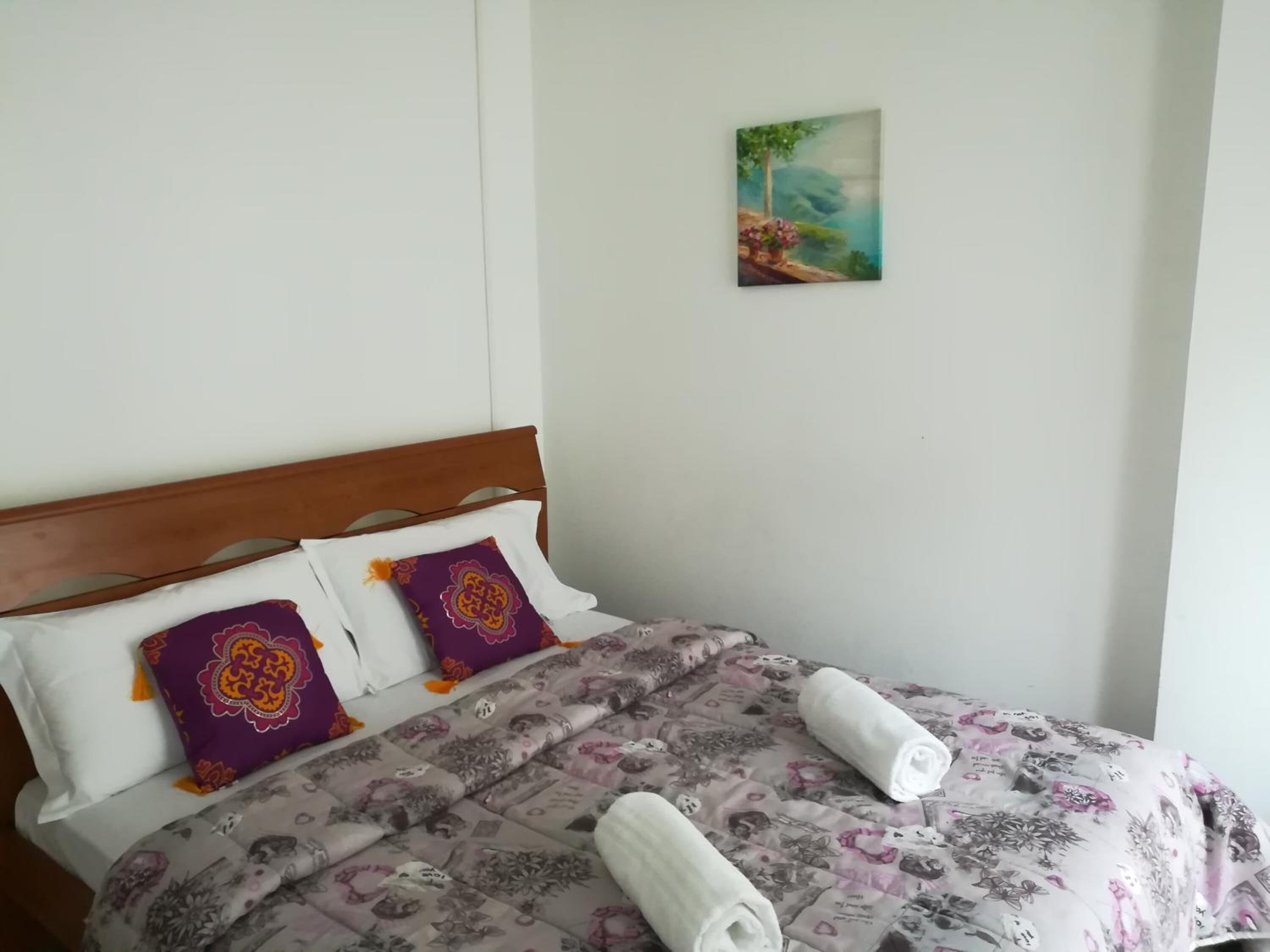 Foto - Venice Agostino Guesthouse