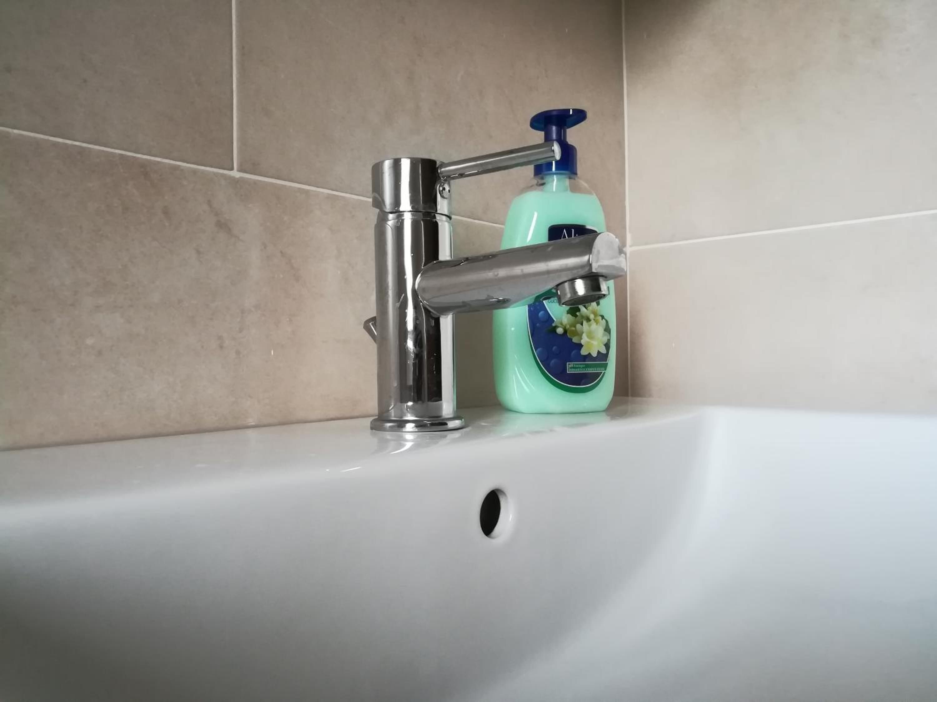 Foto - Venice Agostino Guesthouse