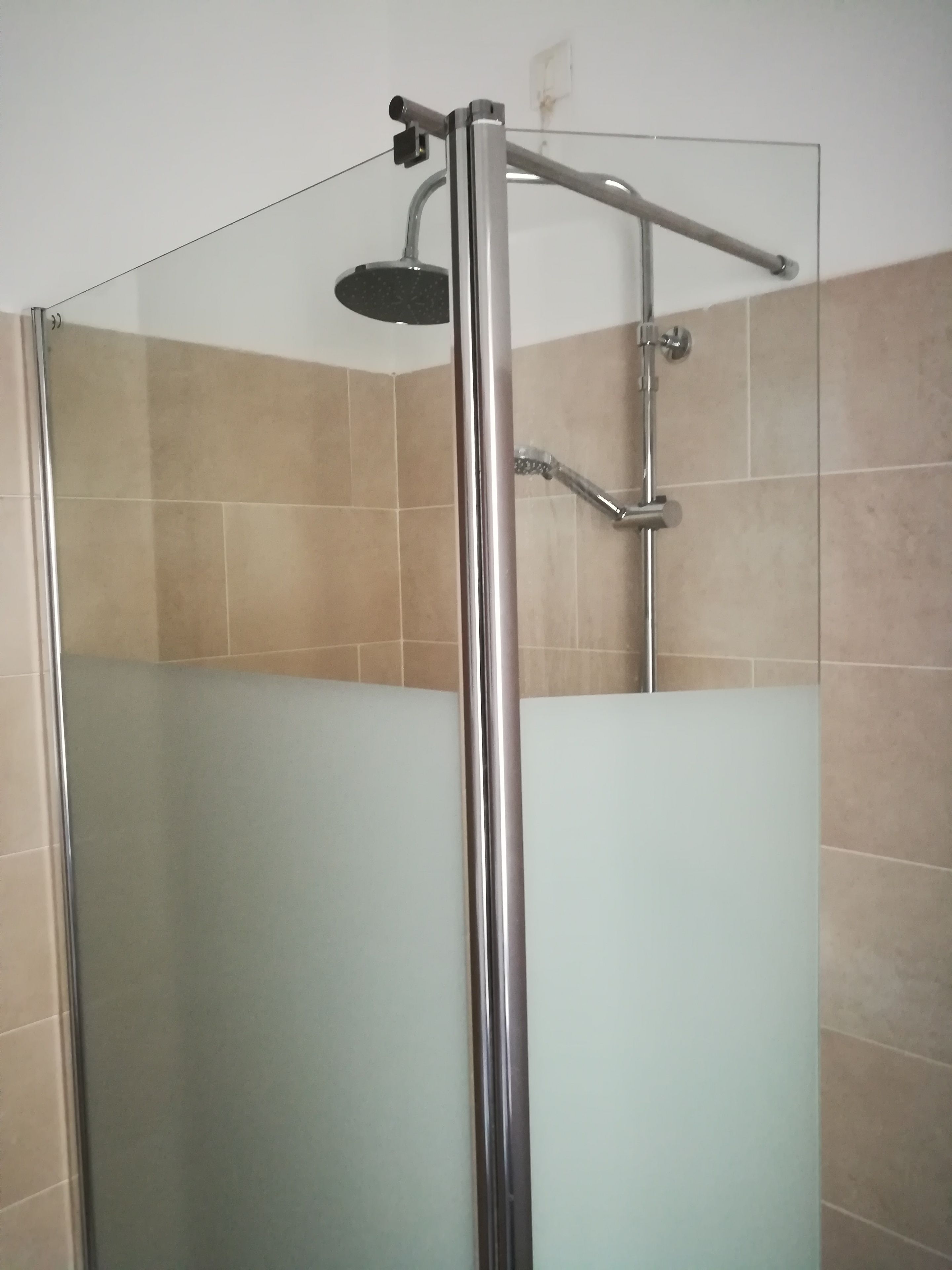 Foto - Venice Agostino Guesthouse