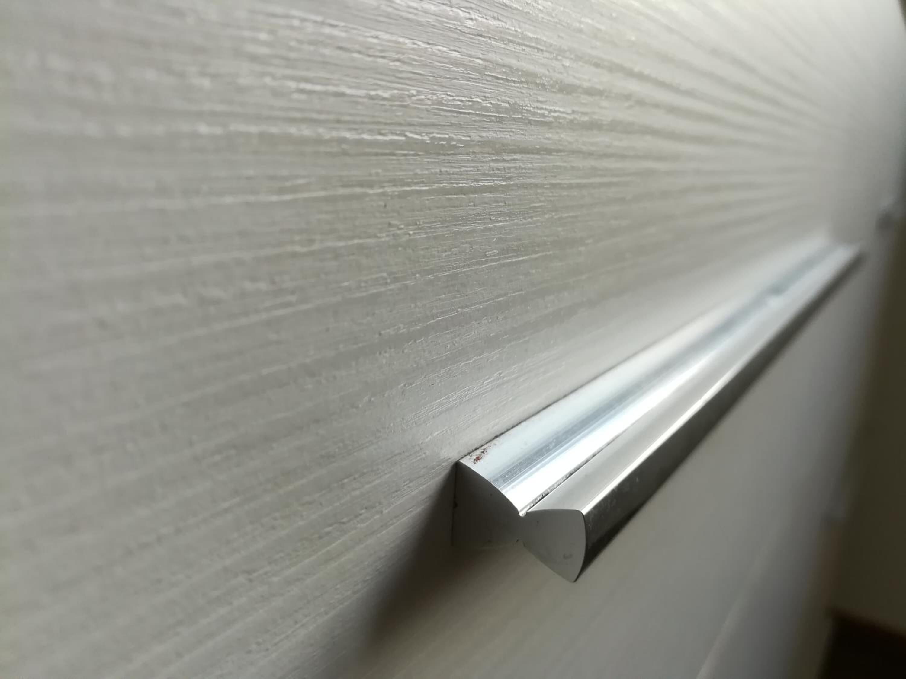 高档床上用品、办公桌、免费 WiFi、床单