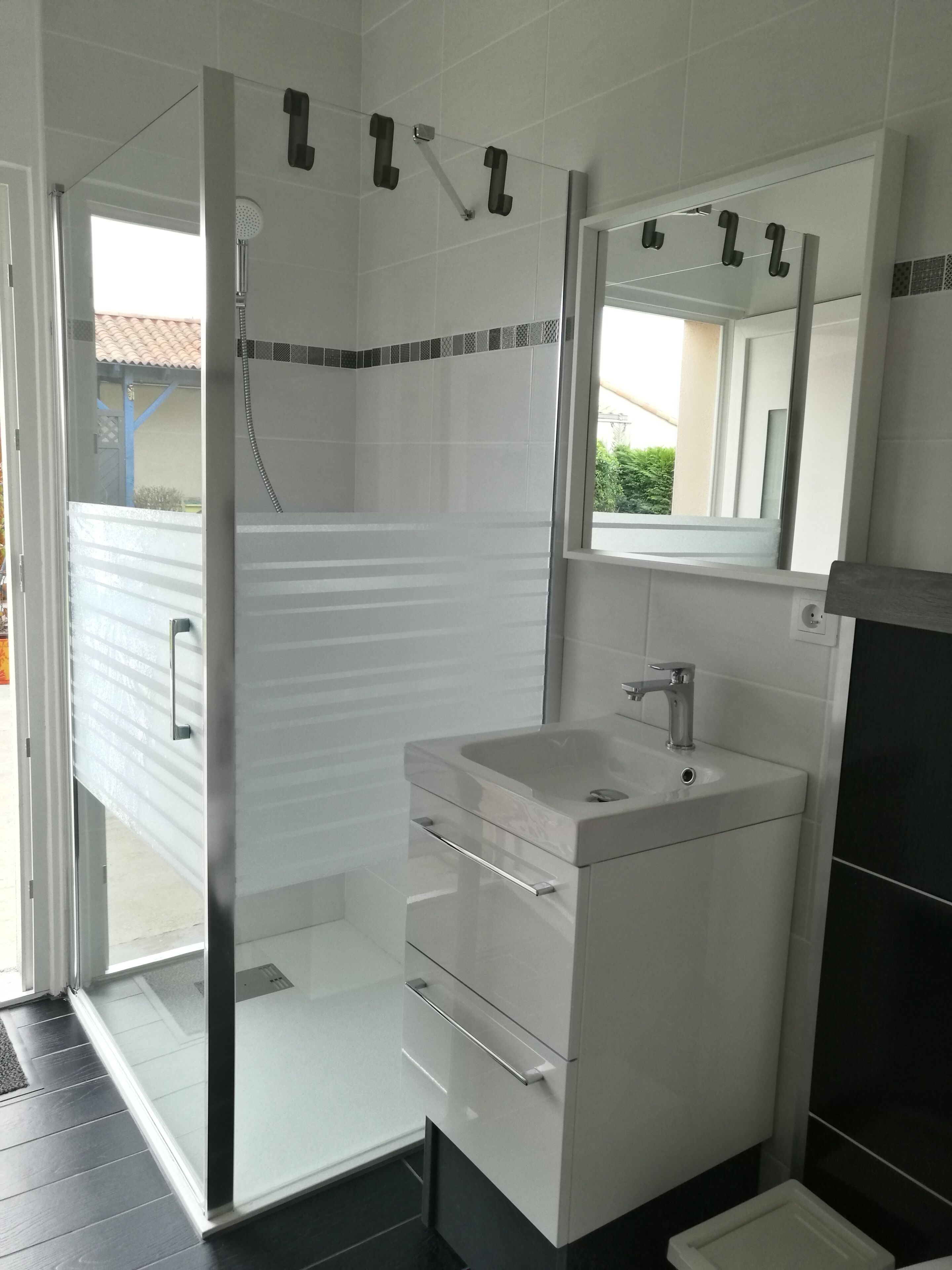 مطبخ خاص