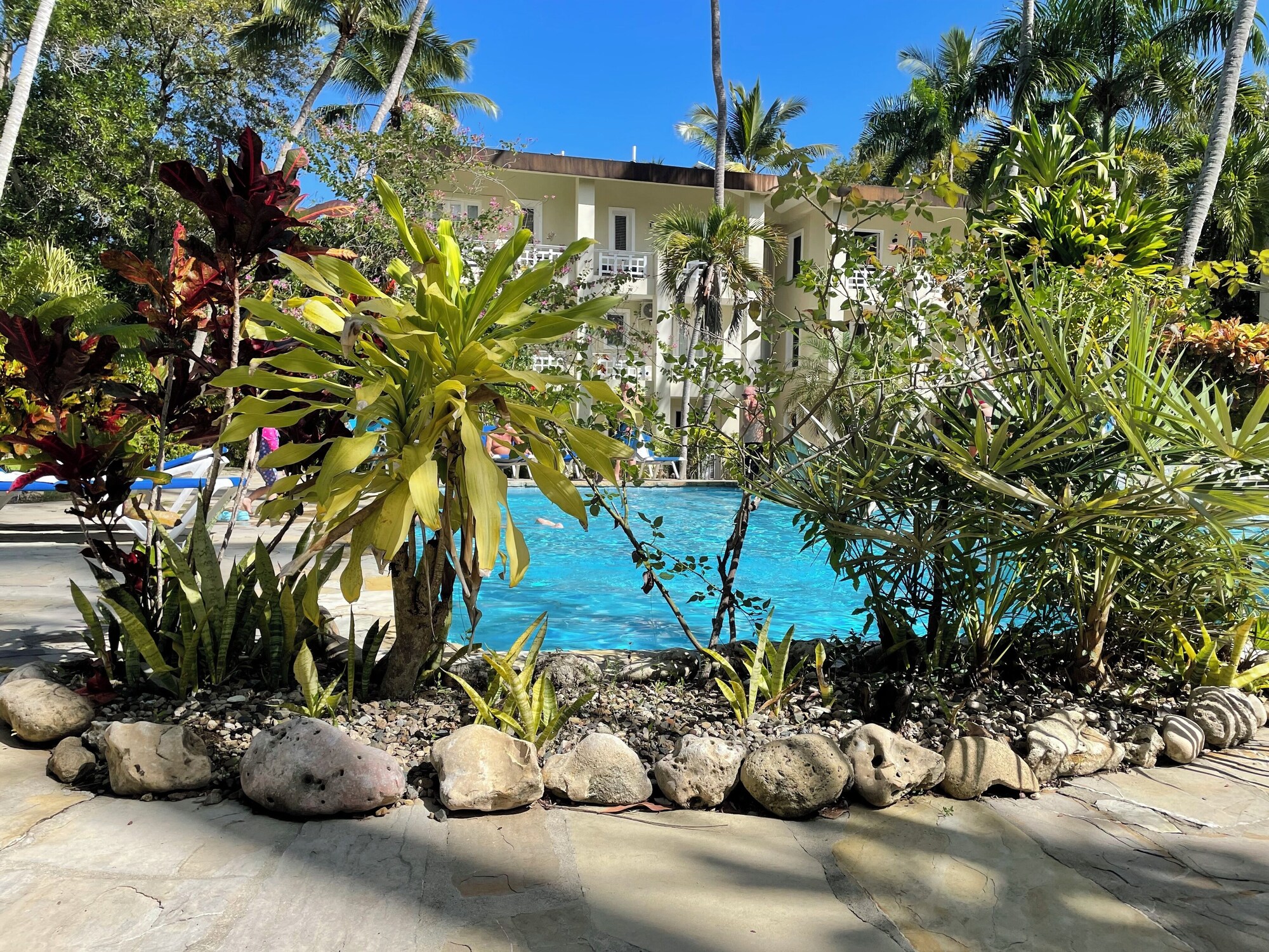 2 Star Hotels