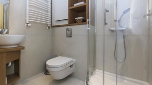 Immagine non classificata, 4 di 13, pulsante