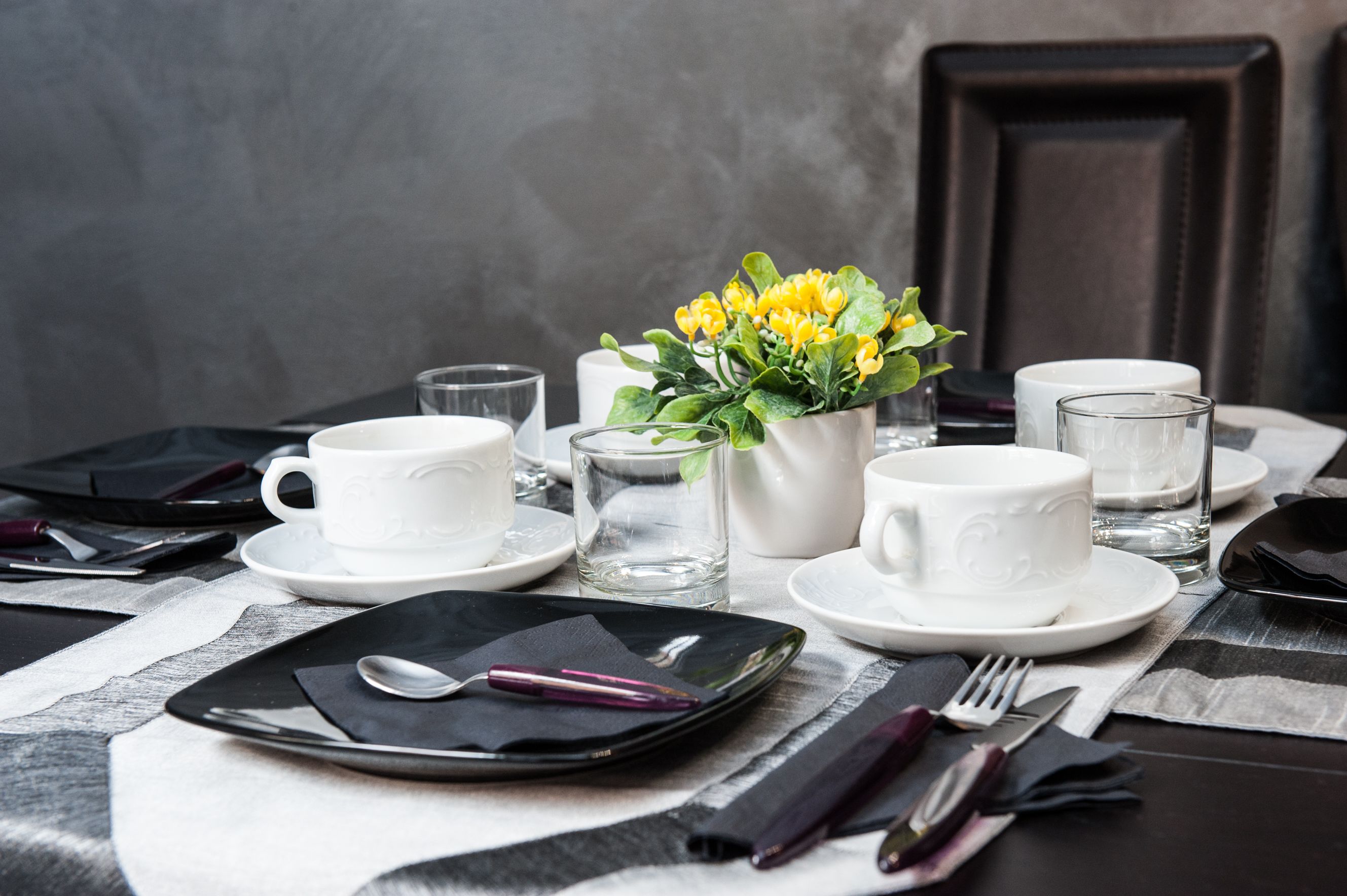 Foto - Domus Fabiola - Vaticano