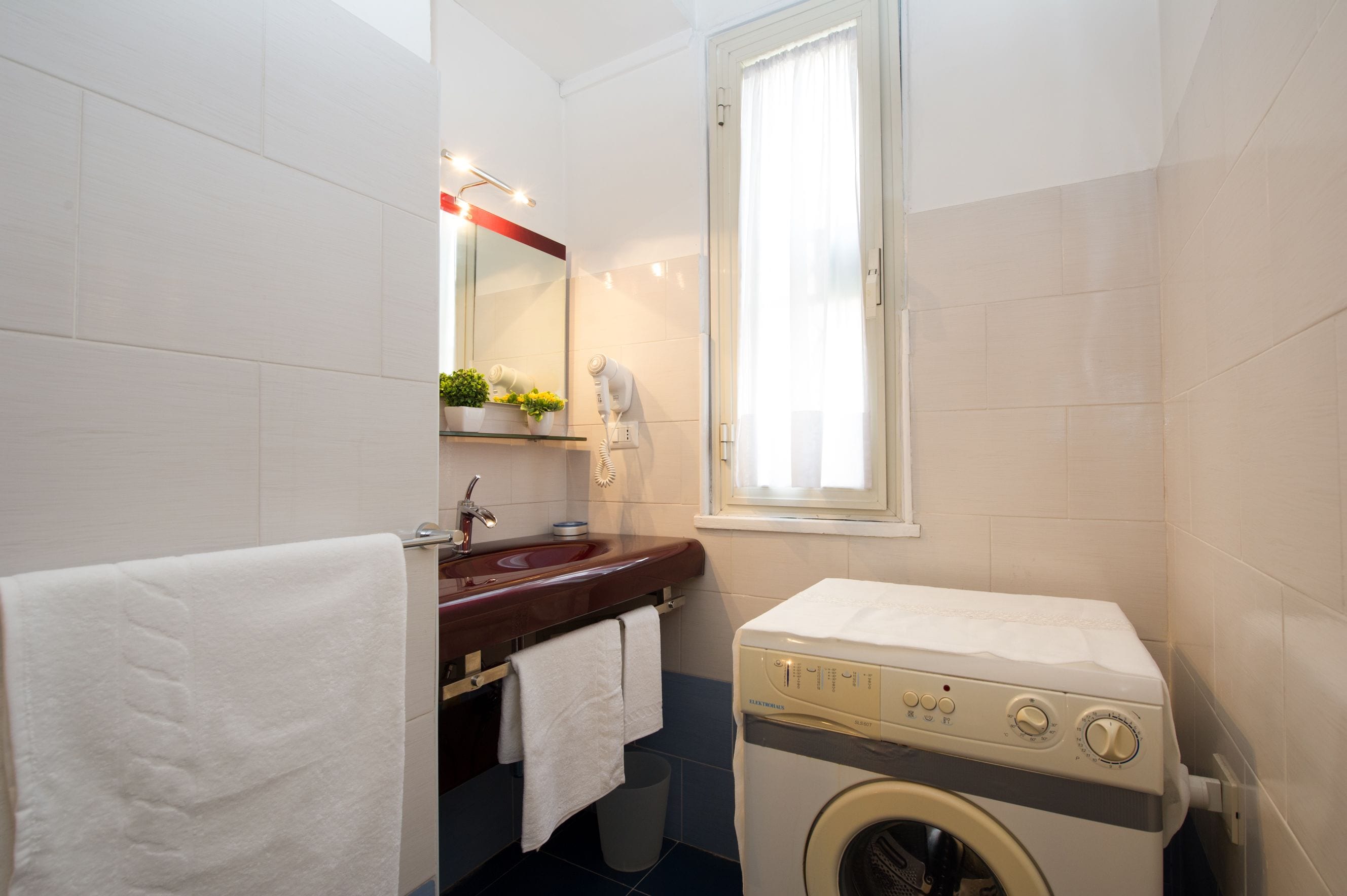 Foto - Domus Fabiola - Vaticano