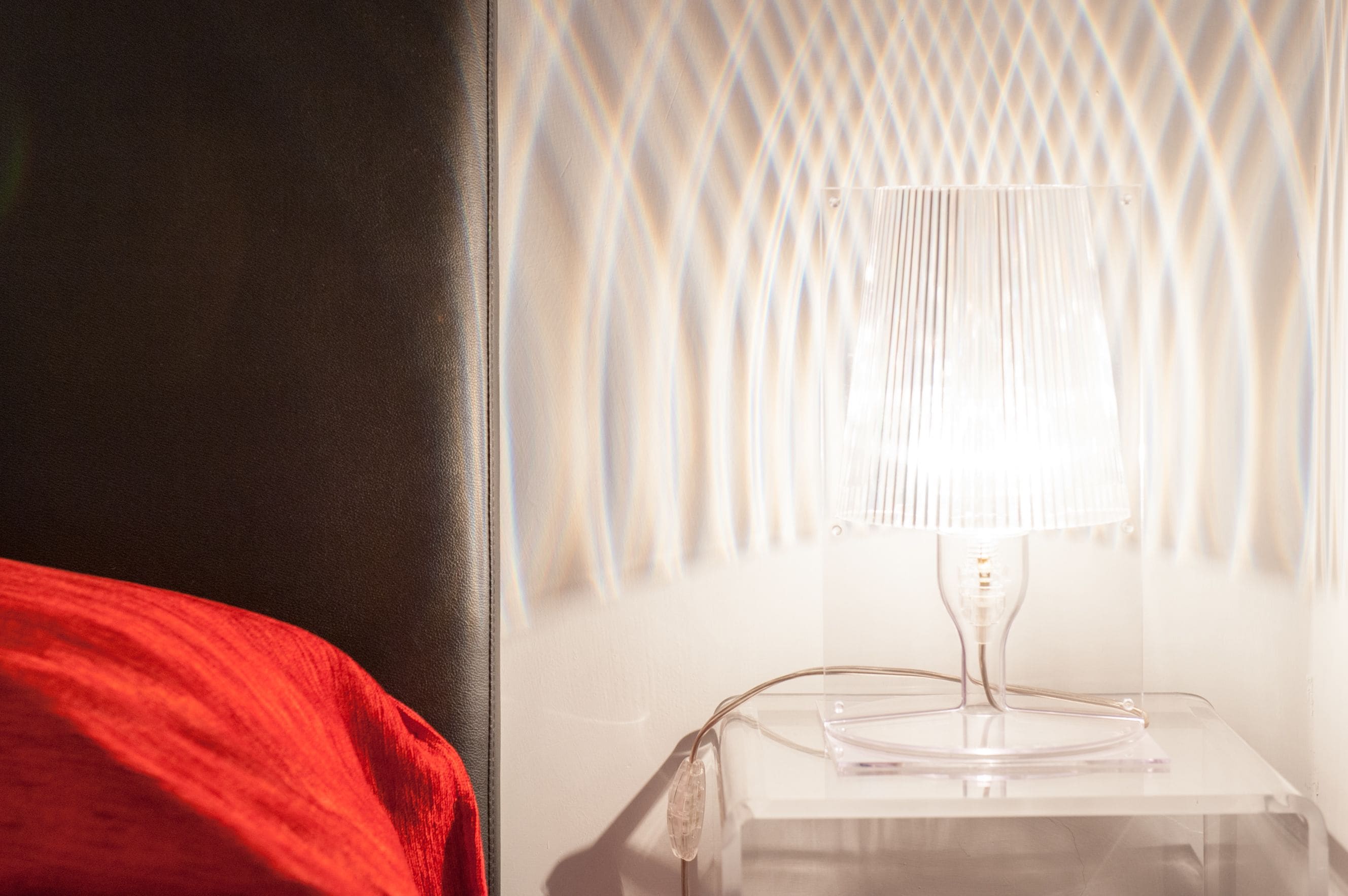 Foto - Domus Fabiola - Vaticano