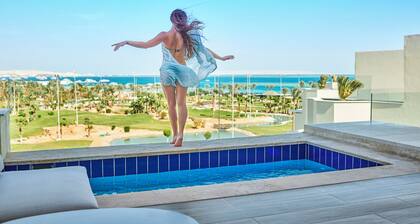 Steigenberger Pure Lifestyle - Adults Only