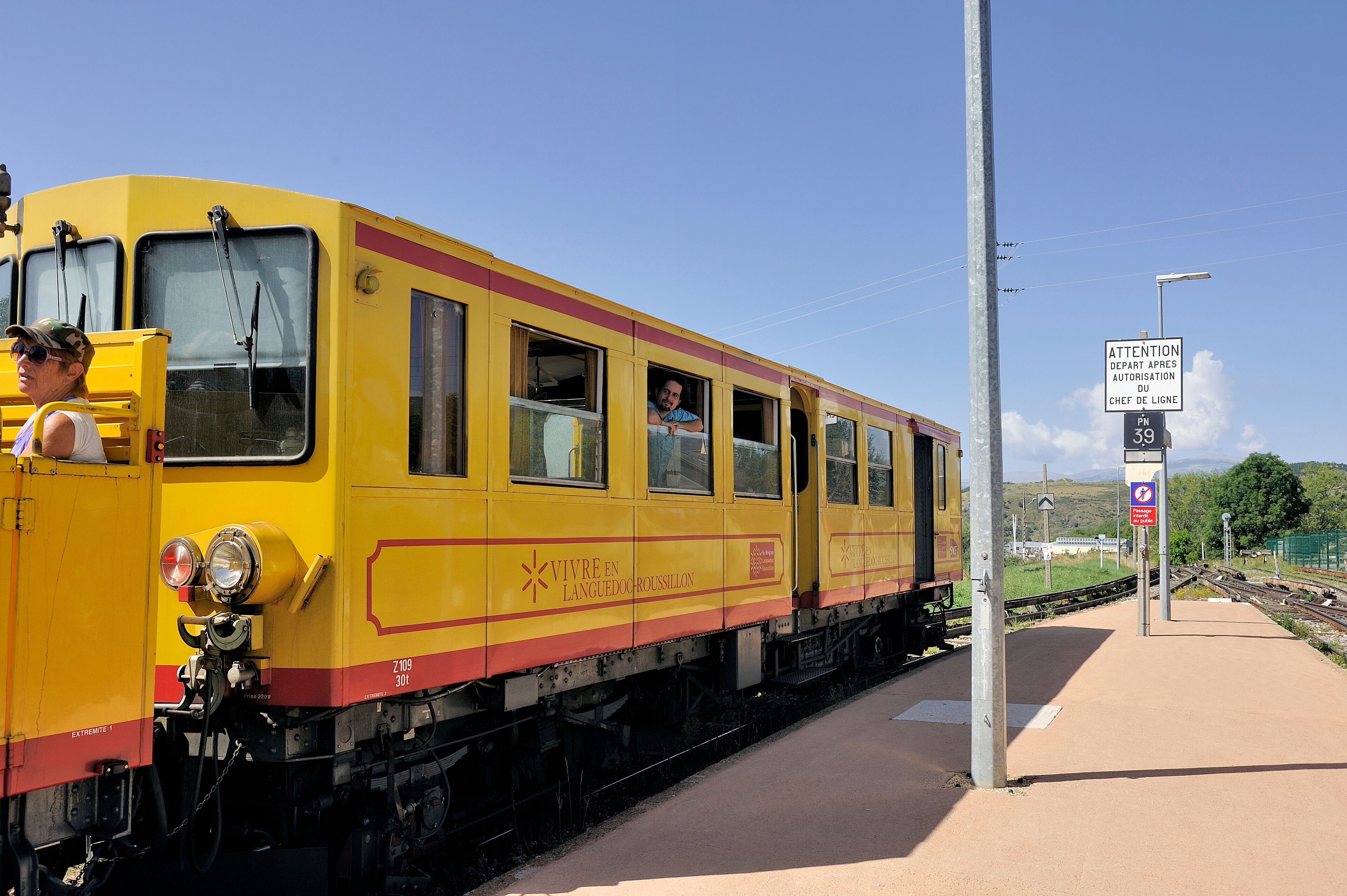 ropes course (team building)